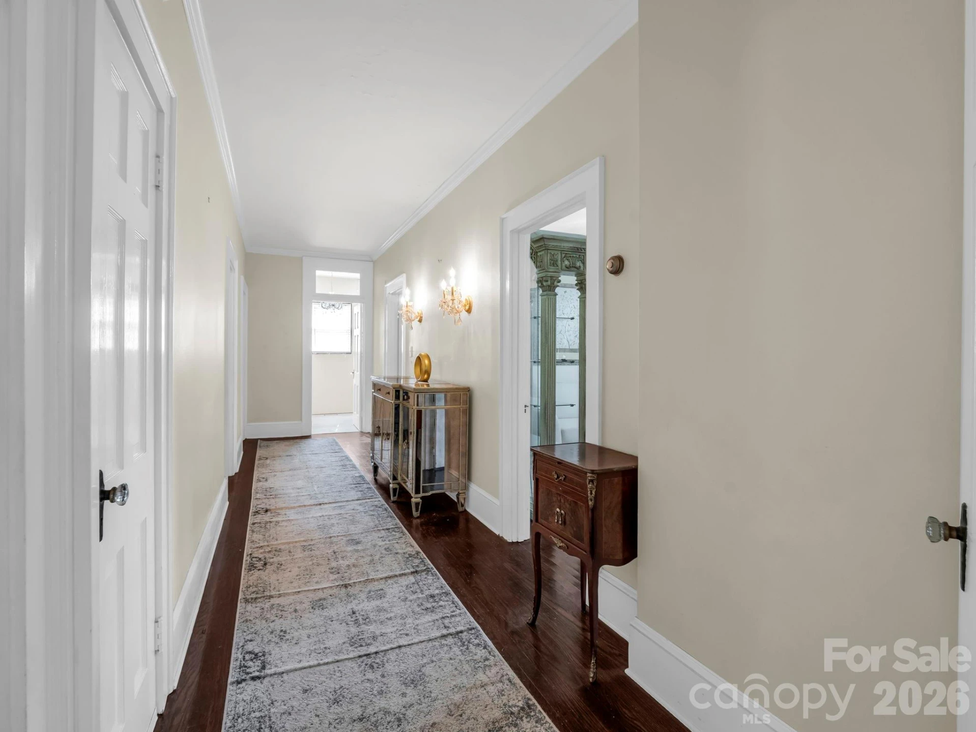 238 Mountain Street - Photo 19