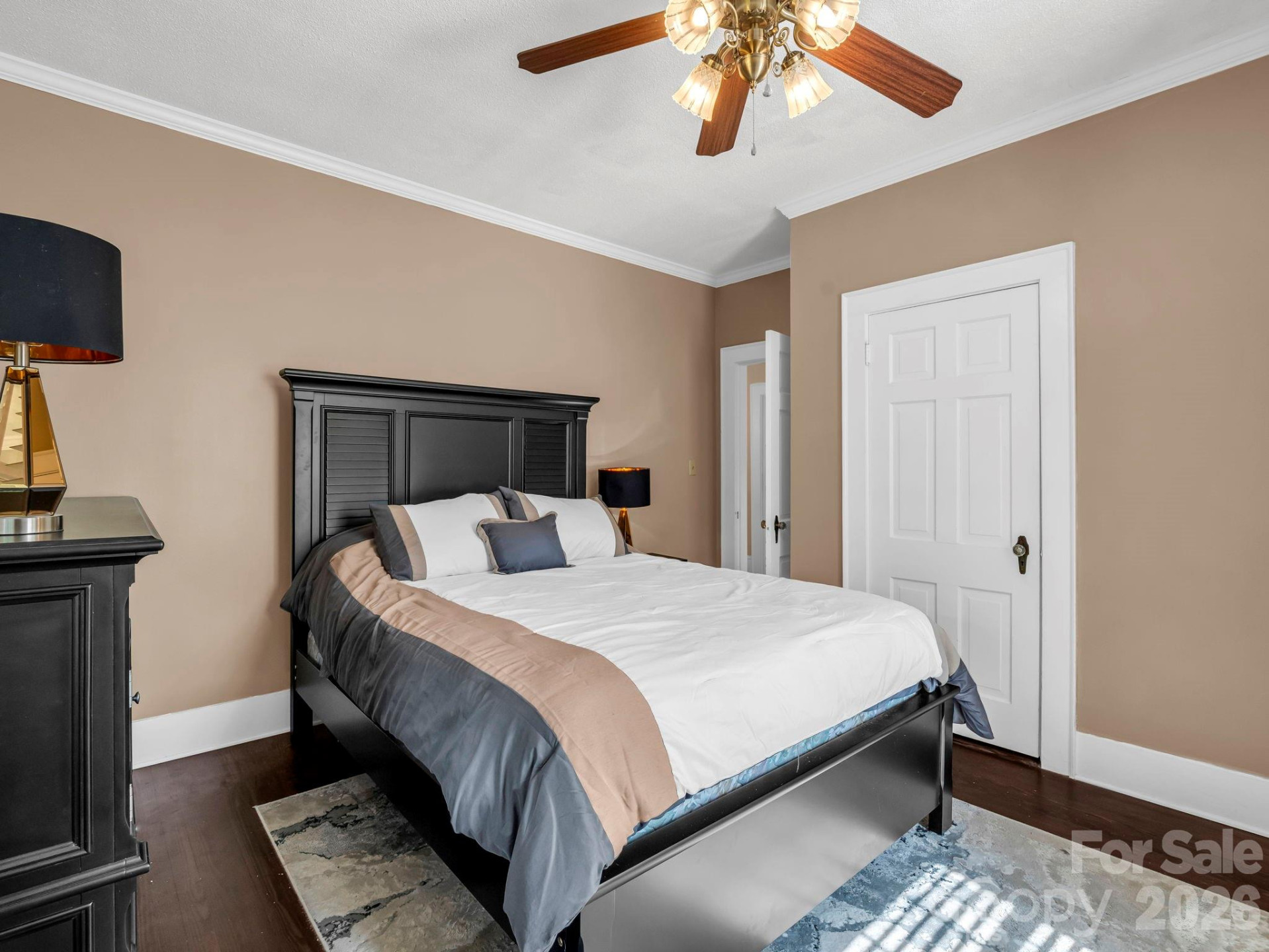 238 Mountain Street - Photo 20