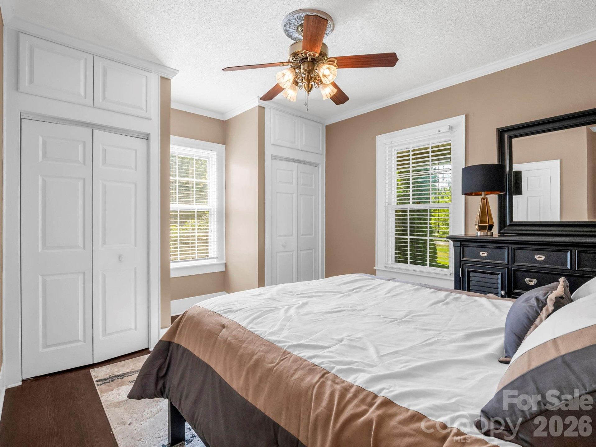 238 Mountain Street - Photo 21