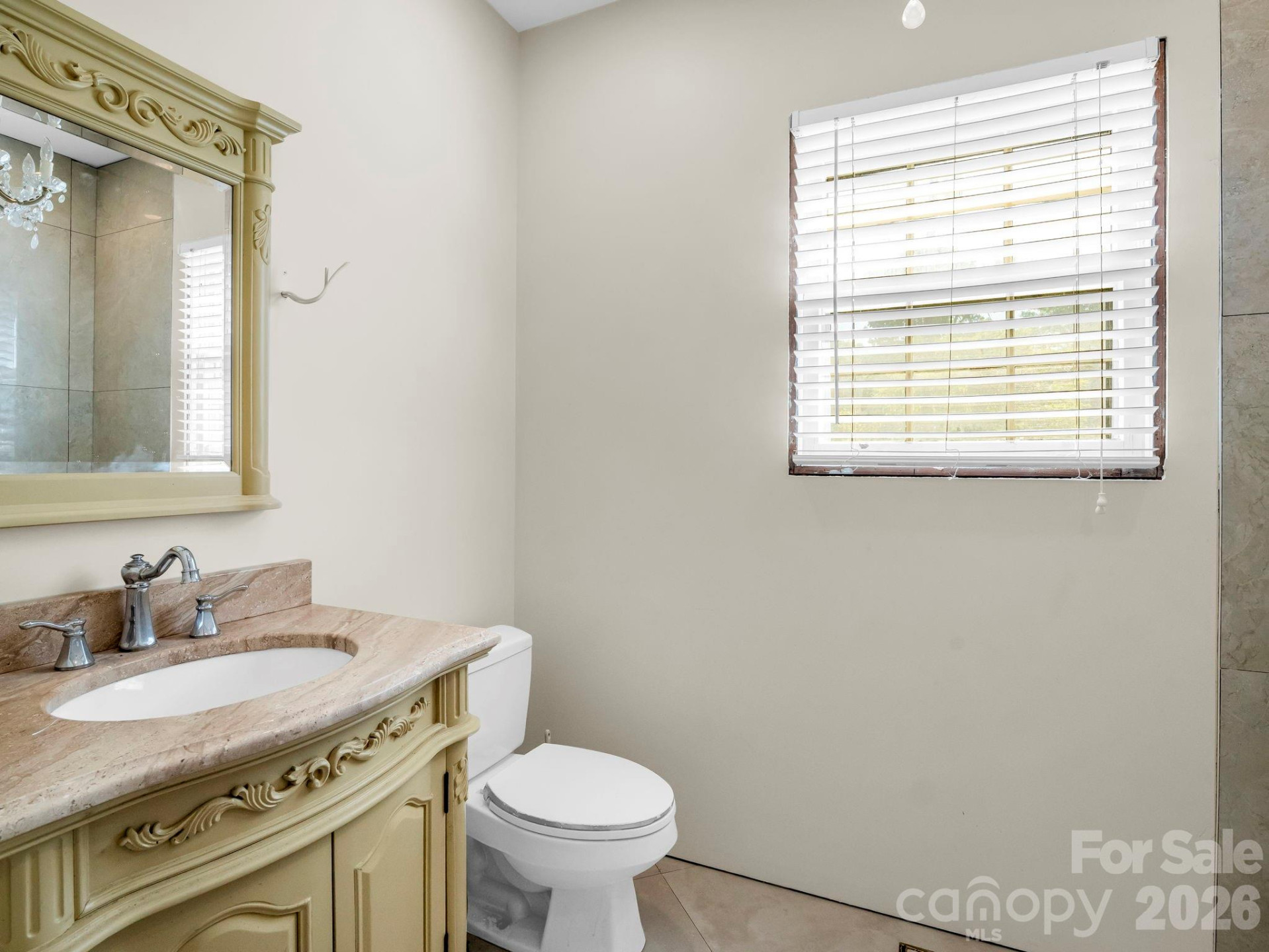 238 Mountain Street - Photo 22