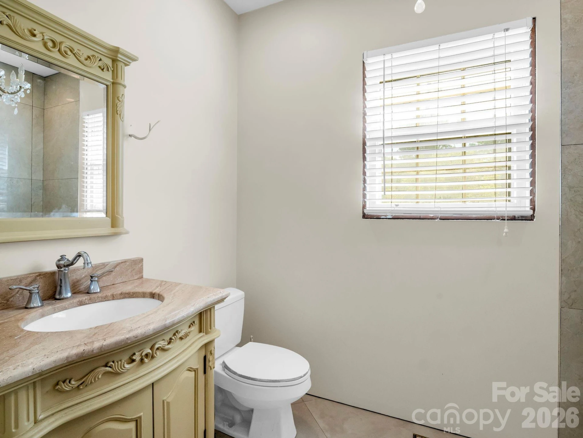 238 Mountain Street - Photo 22