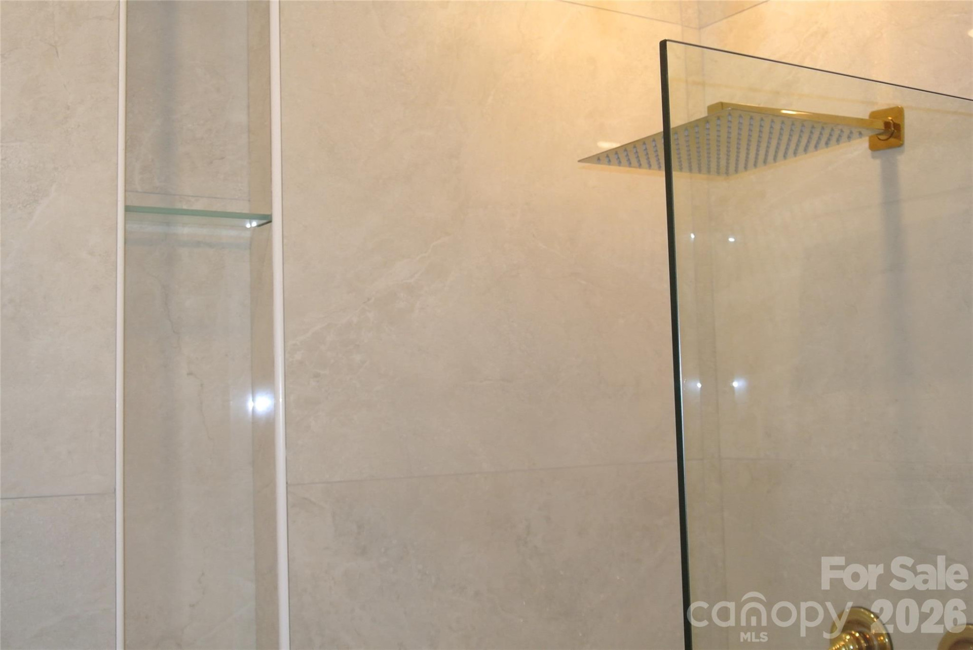 238 Mountain Street - Photo 23