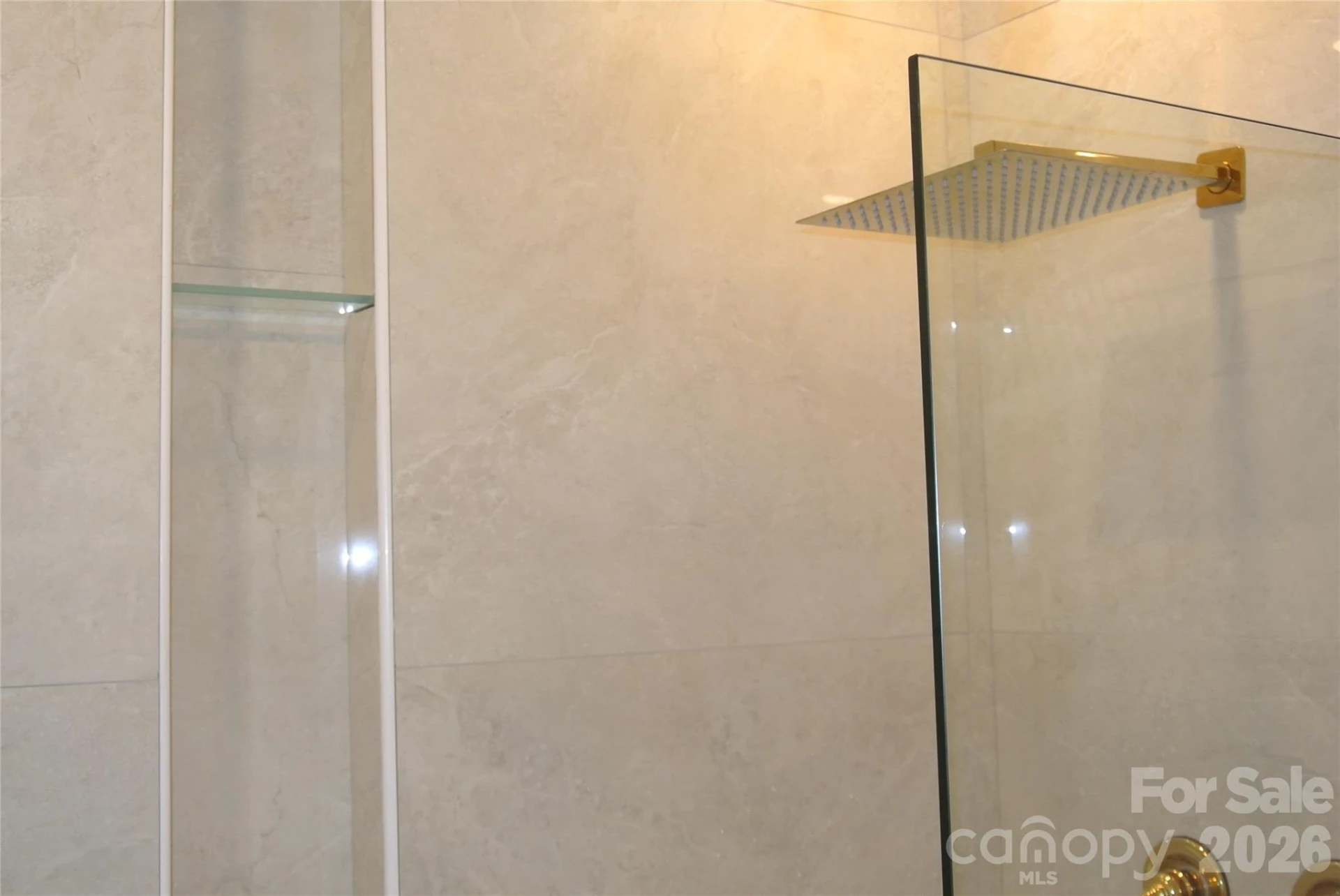 238 Mountain Street - Photo 23