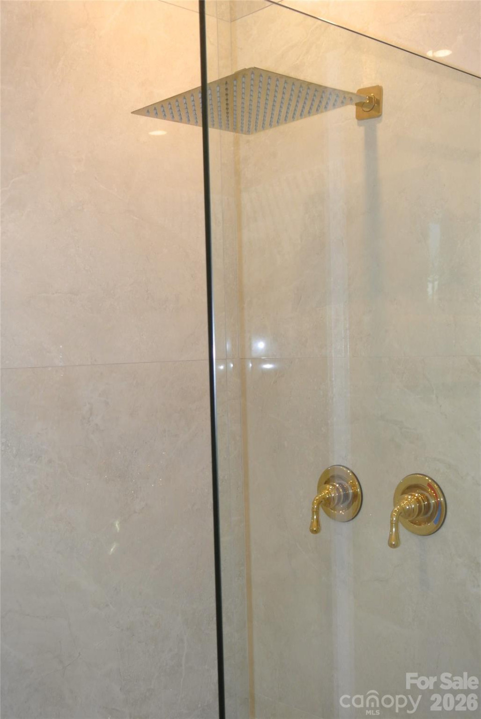 238 Mountain Street - Photo 24