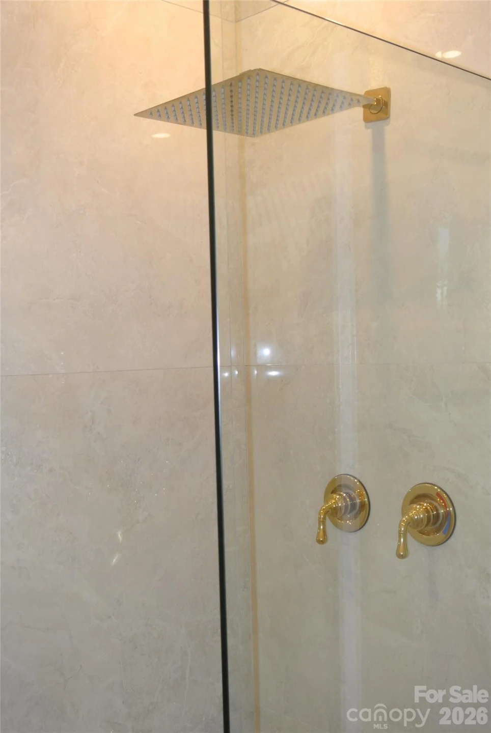 238 Mountain Street - Photo 24