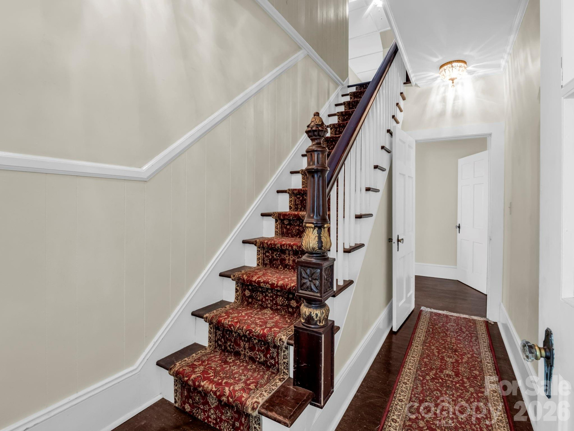 238 Mountain Street - Photo 25