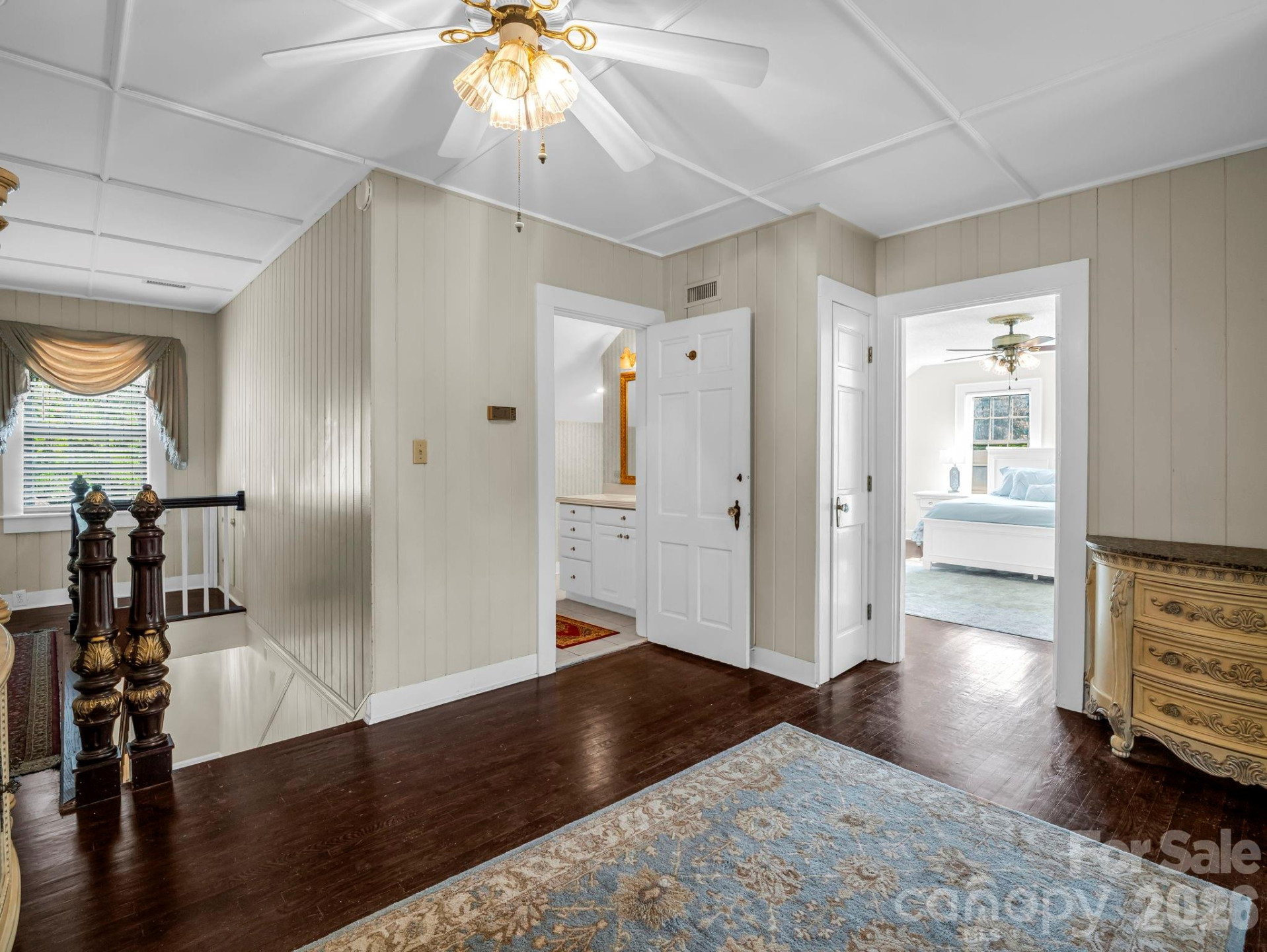 238 Mountain Street - Photo 26