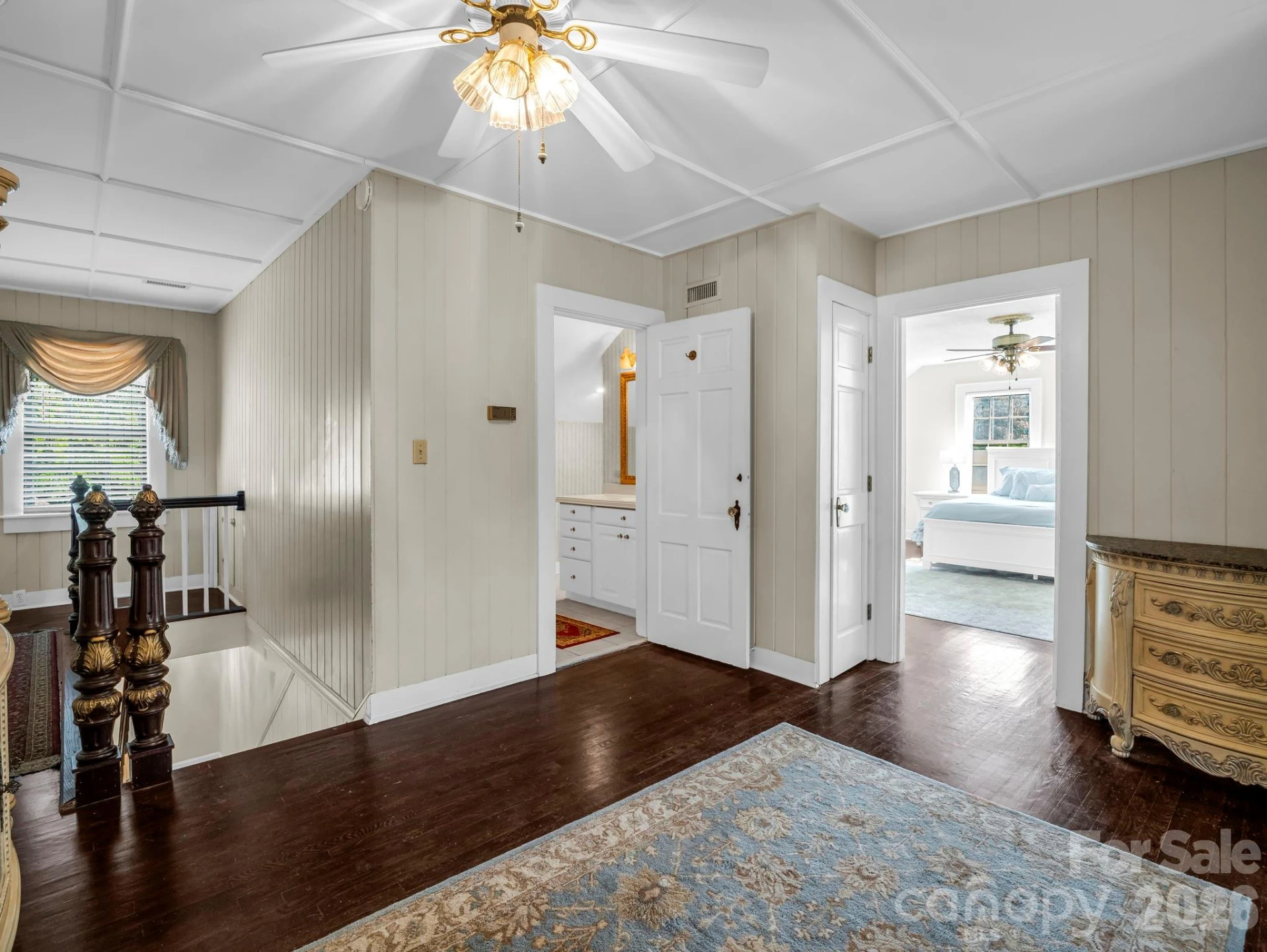 238 Mountain Street - Photo 26