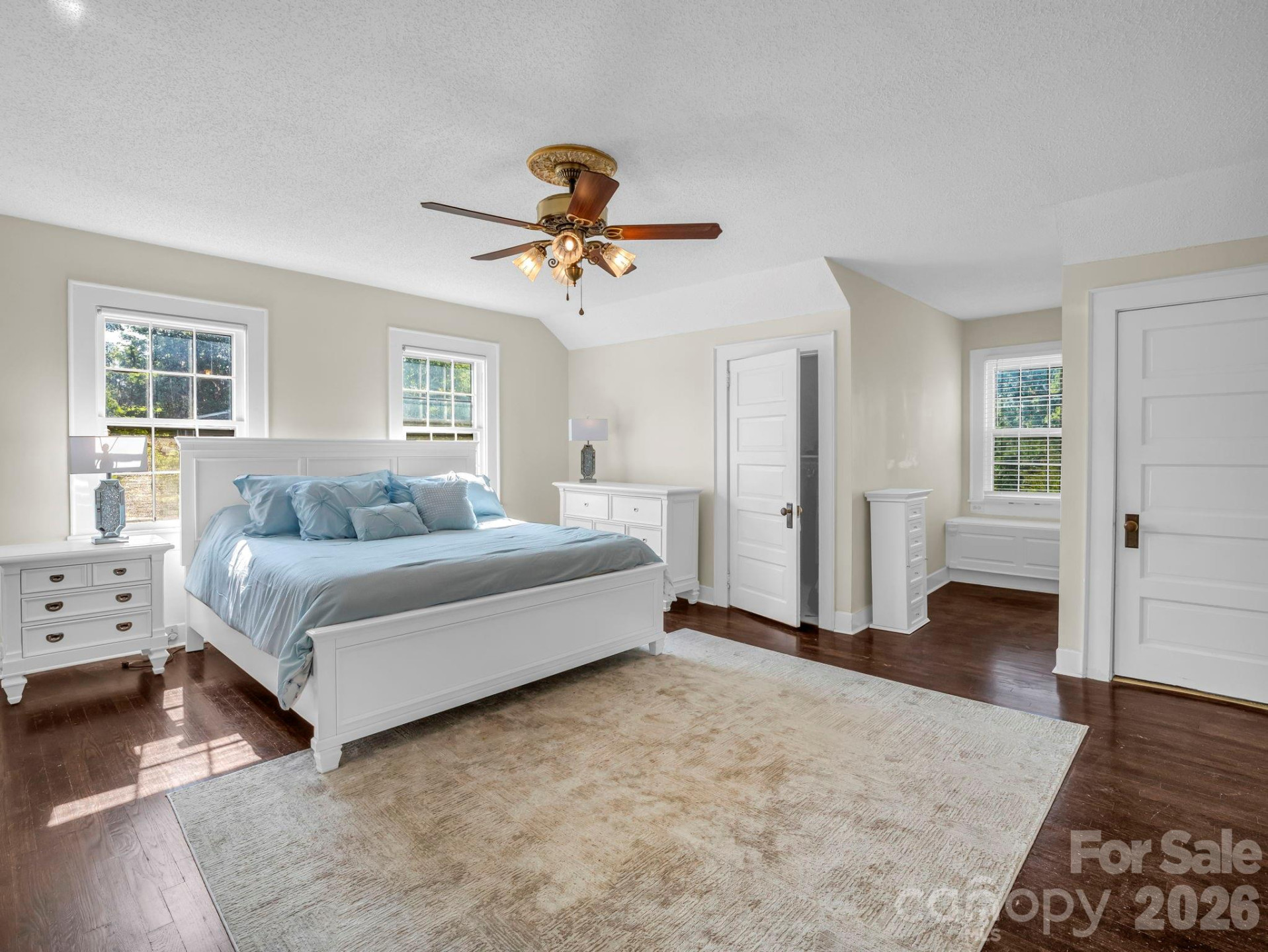 238 Mountain Street - Photo 27