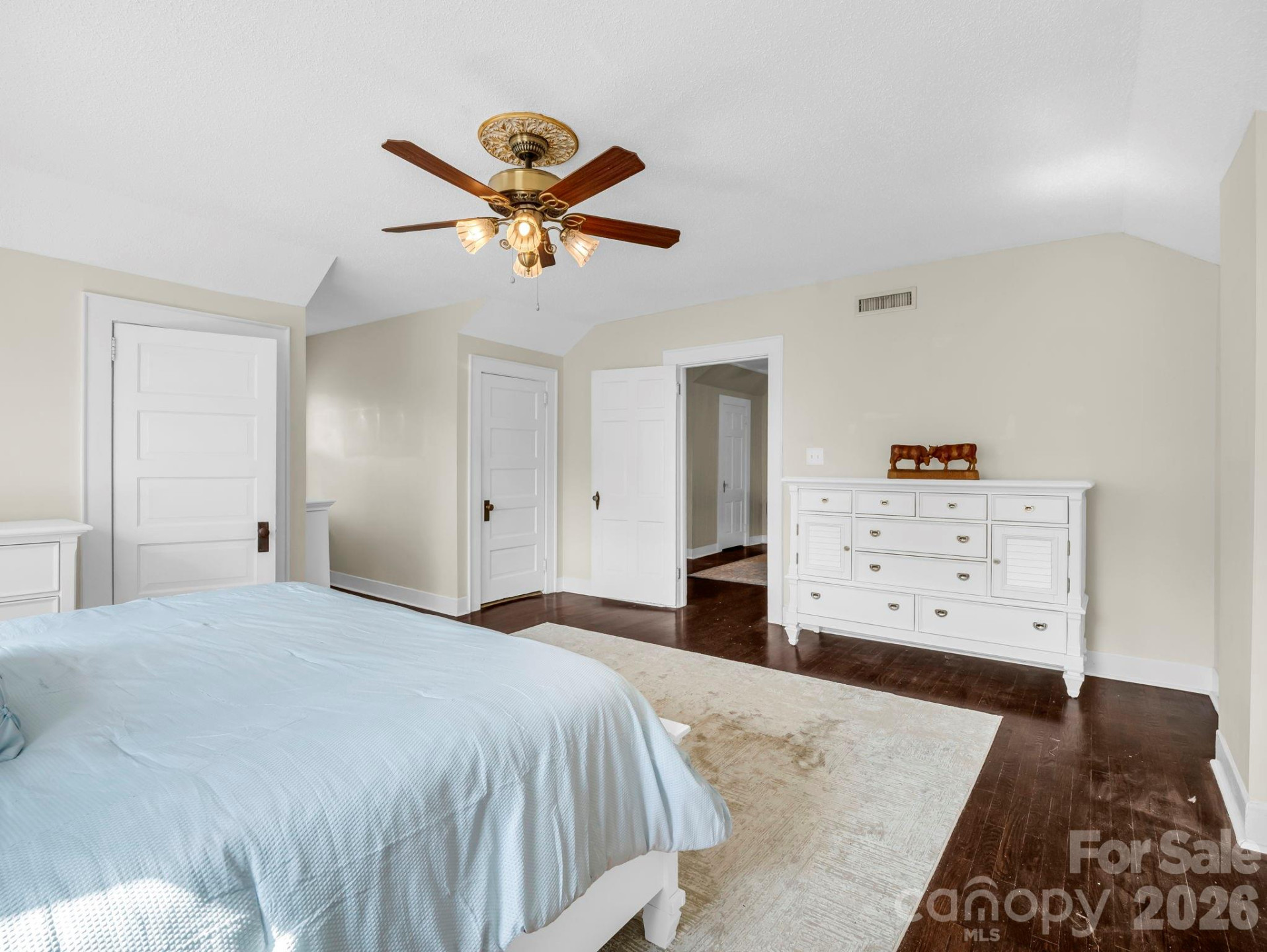 238 Mountain Street - Photo 28