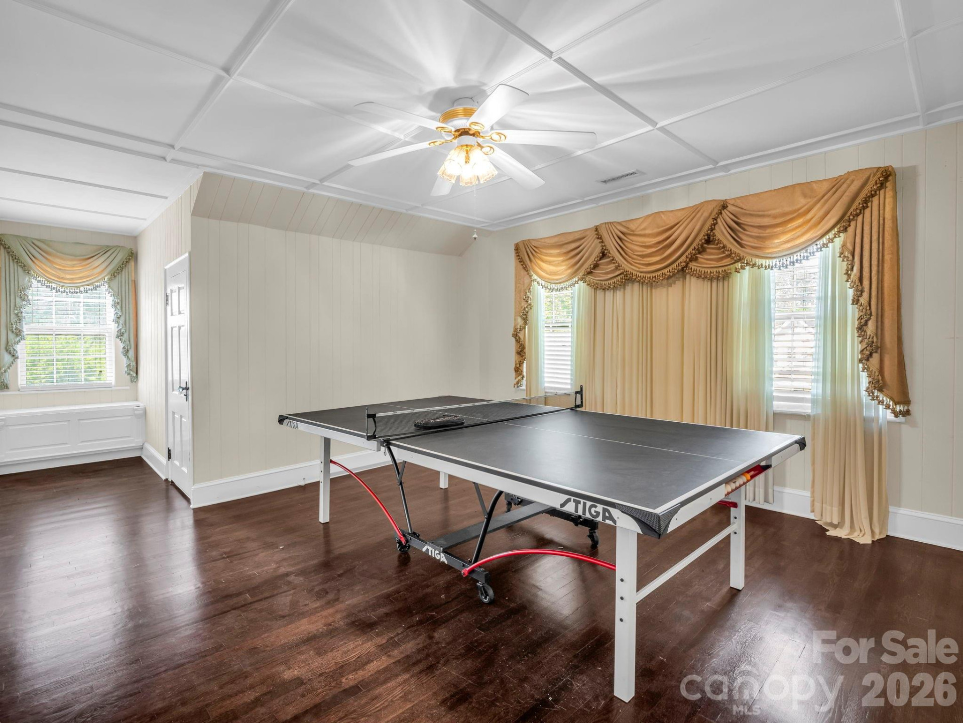 238 Mountain Street - Photo 29