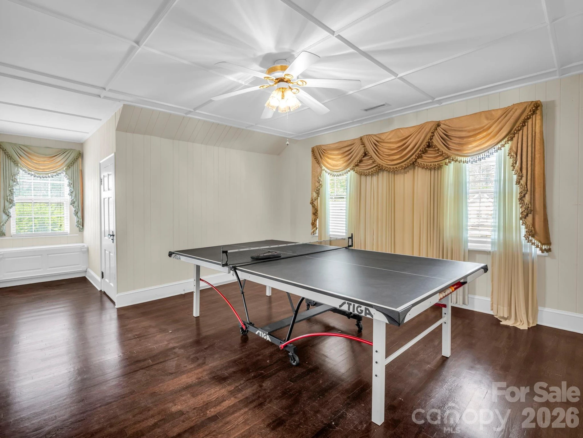 238 Mountain Street - Photo 29
