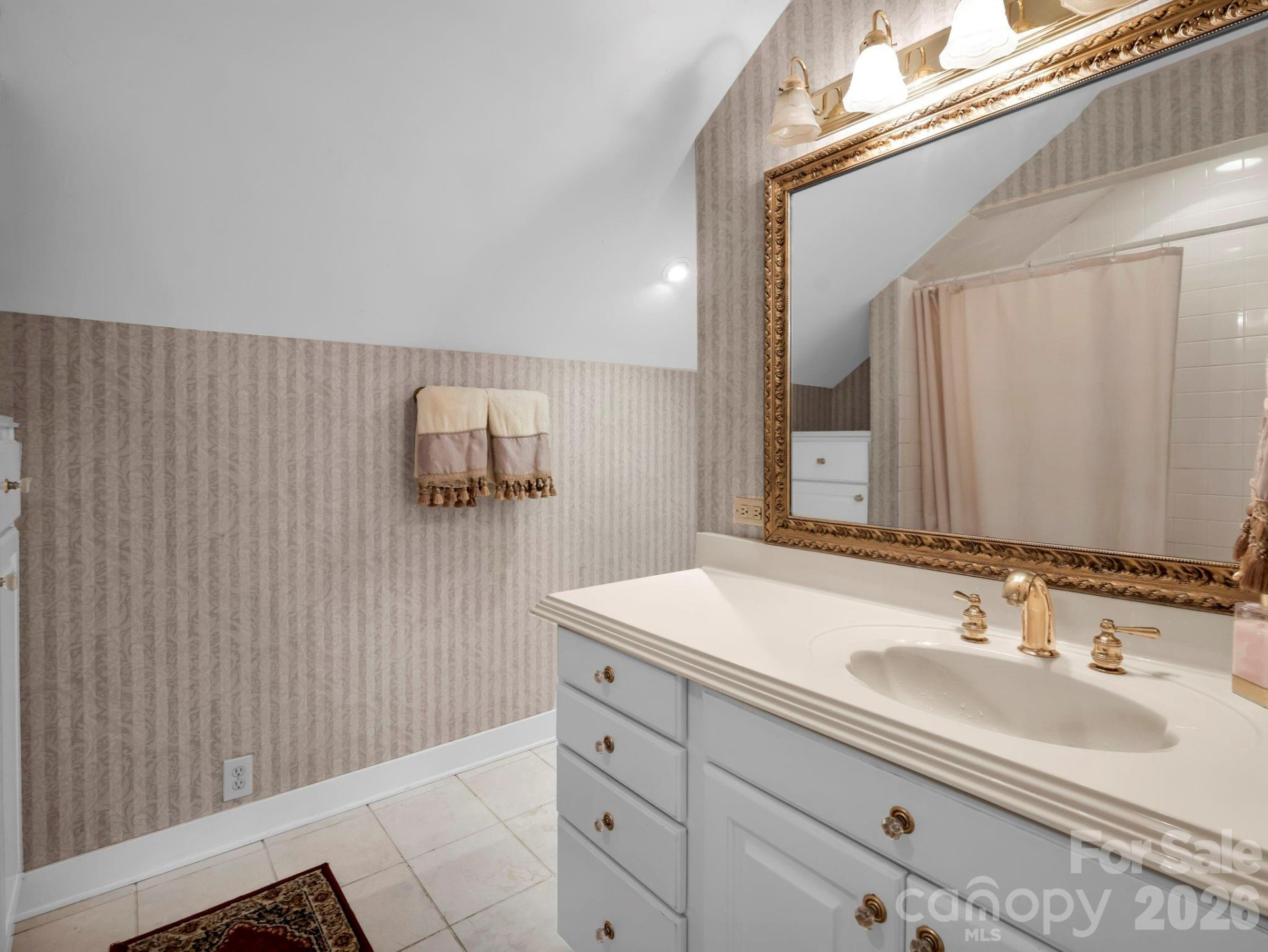 238 Mountain Street - Photo 30