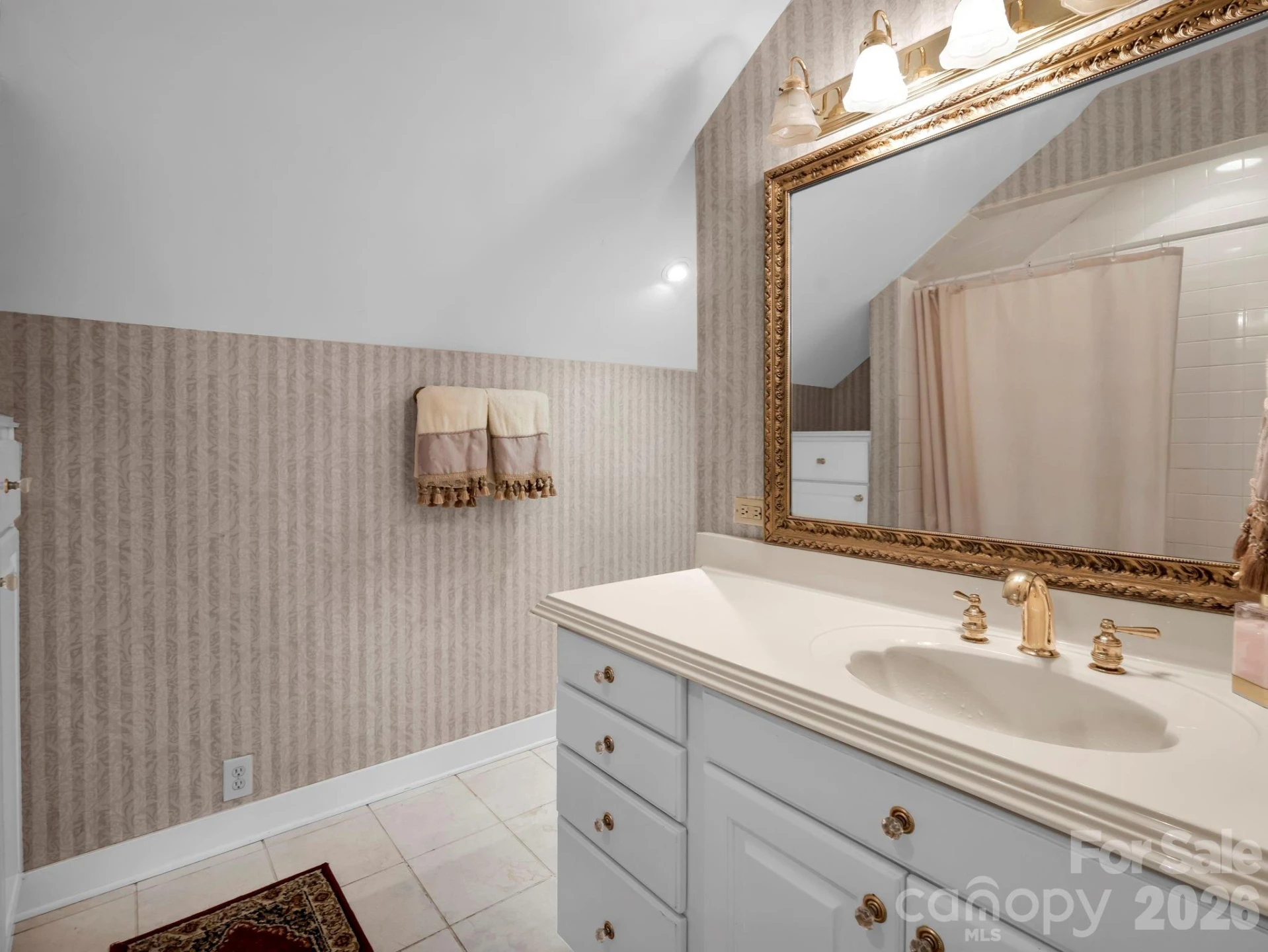238 Mountain Street - Photo 30