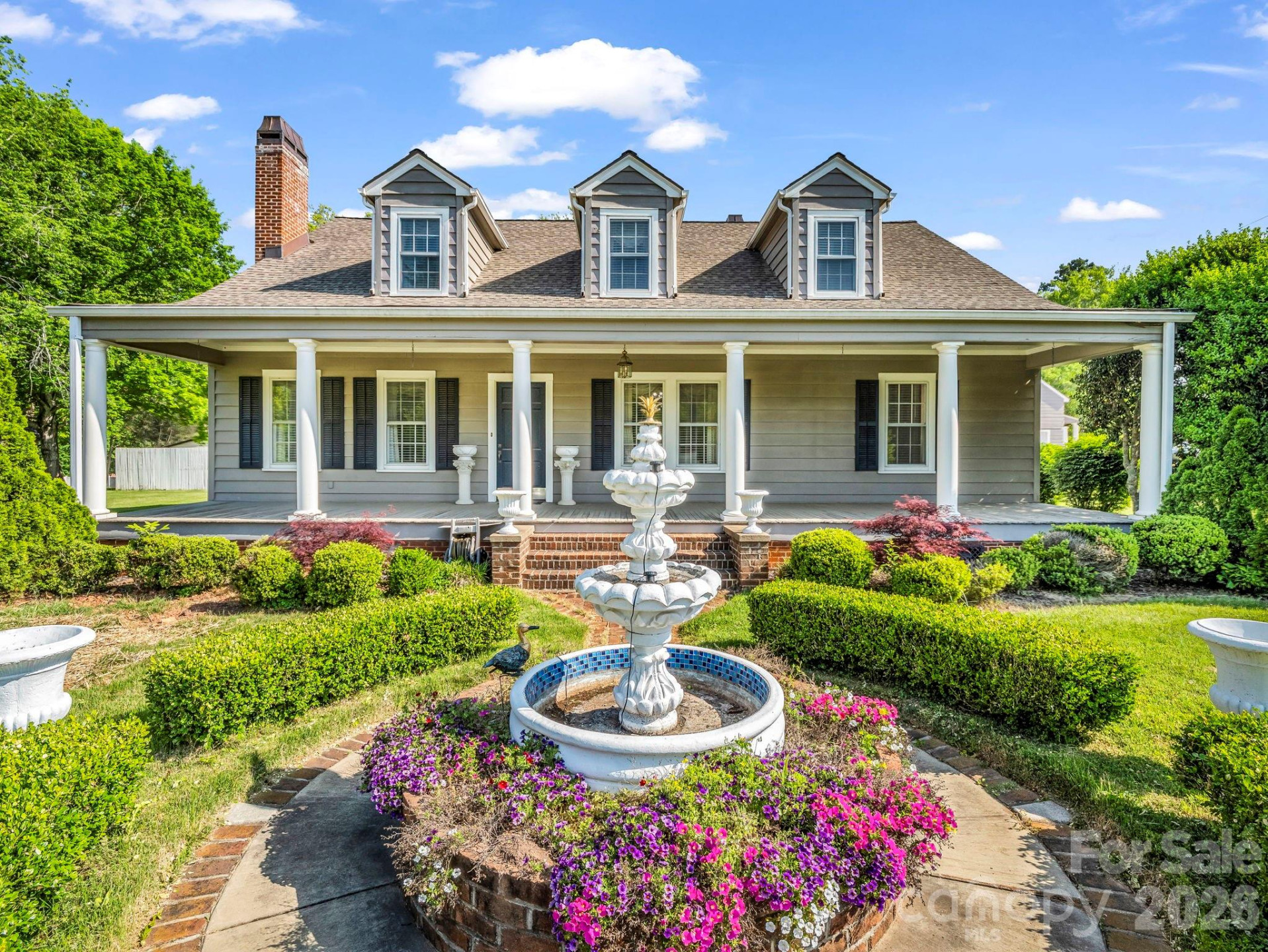 238 Mountain Street - Photo 4