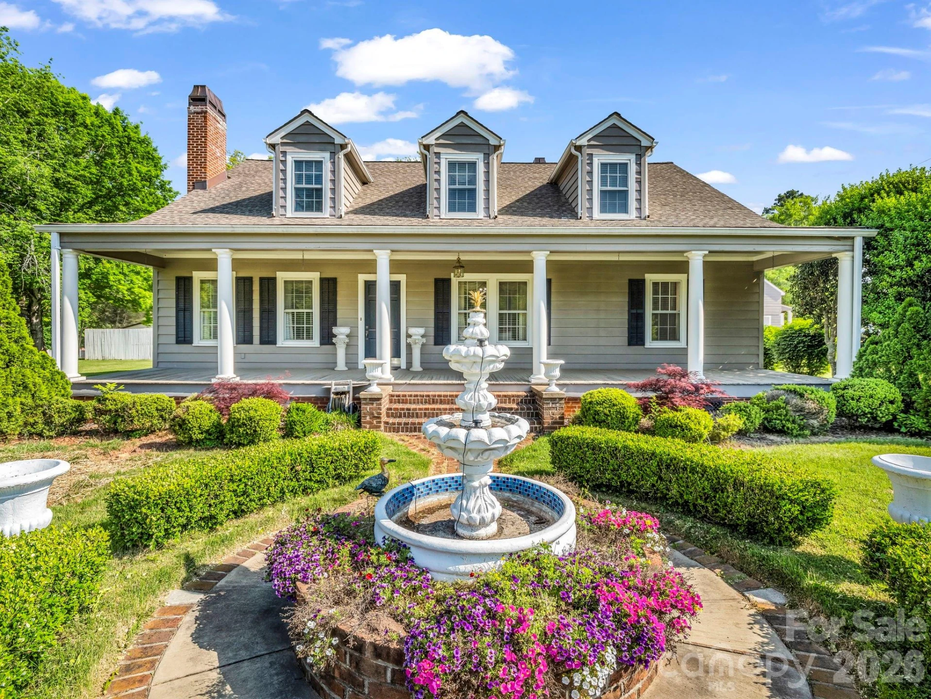 238 Mountain Street - Photo 4