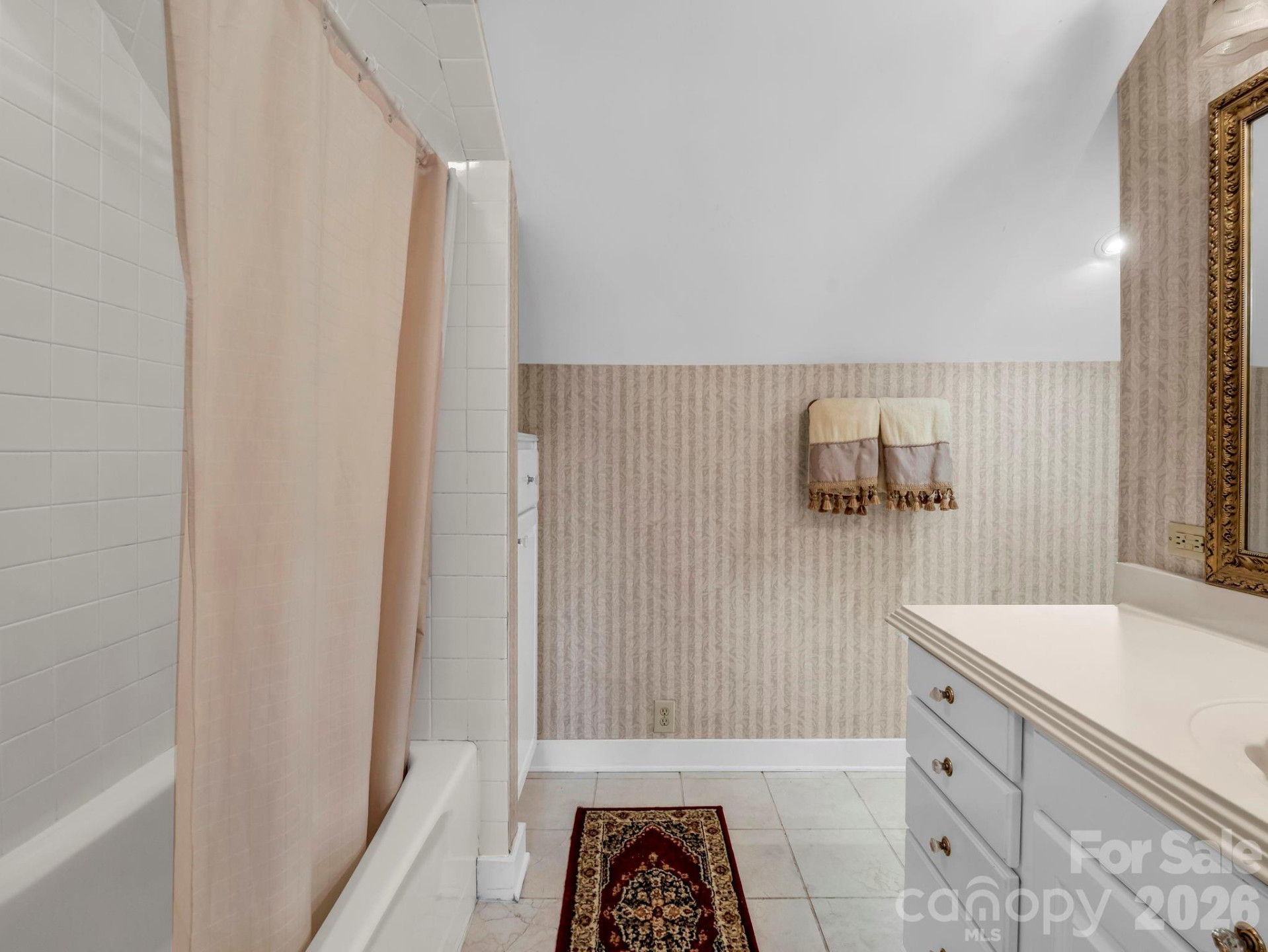 238 Mountain Street - Photo 31