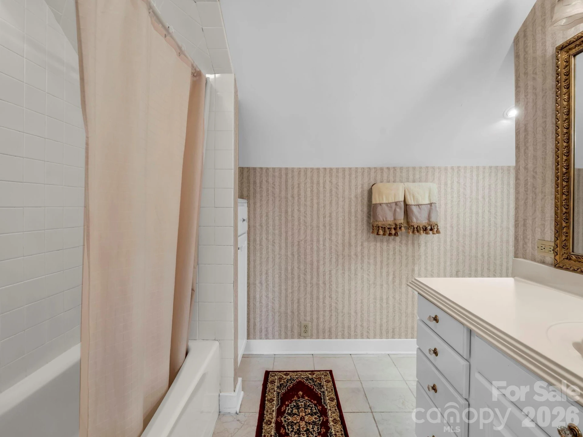 238 Mountain Street - Photo 31