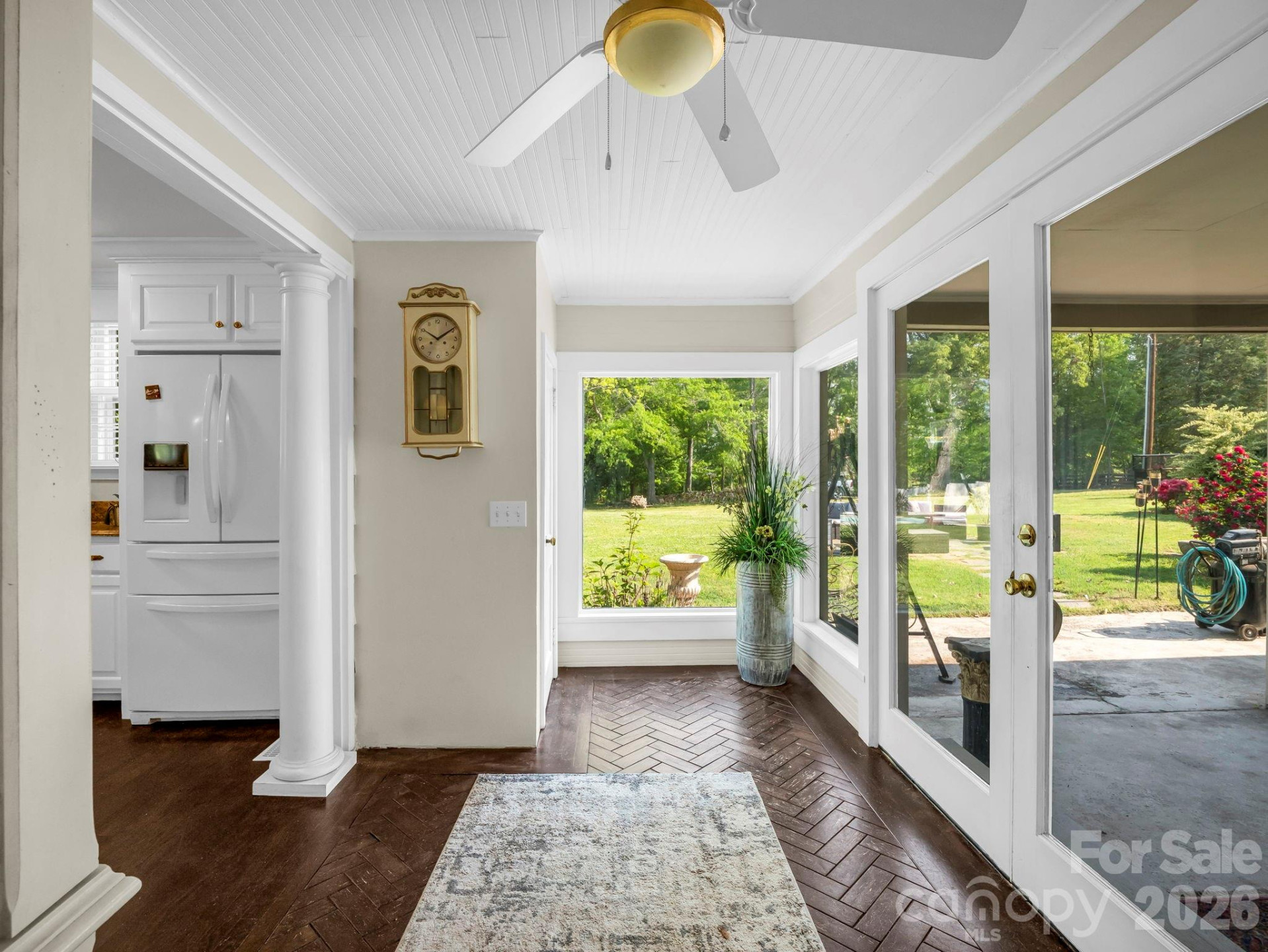 238 Mountain Street - Photo 32