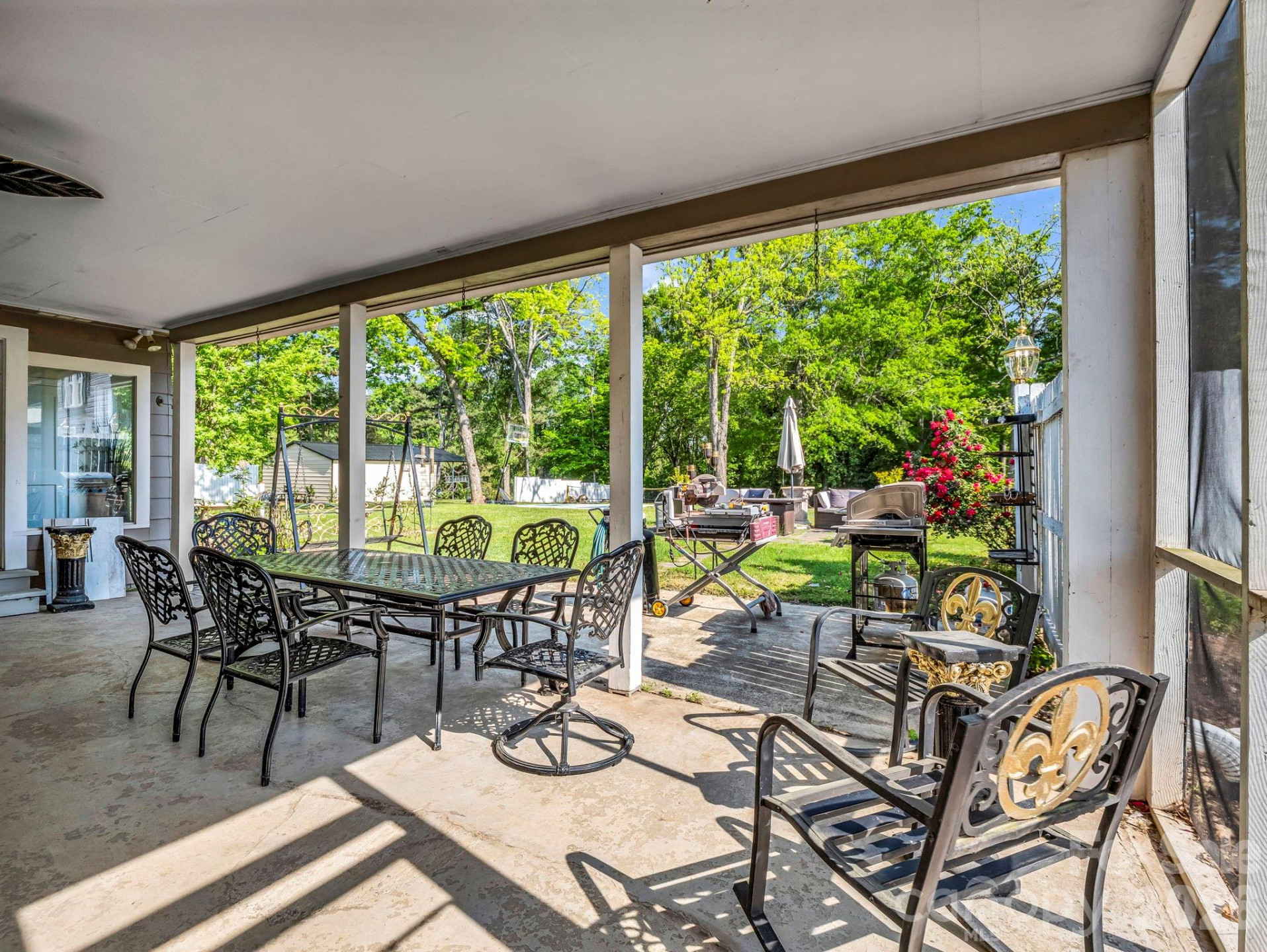 238 Mountain Street - Photo 33