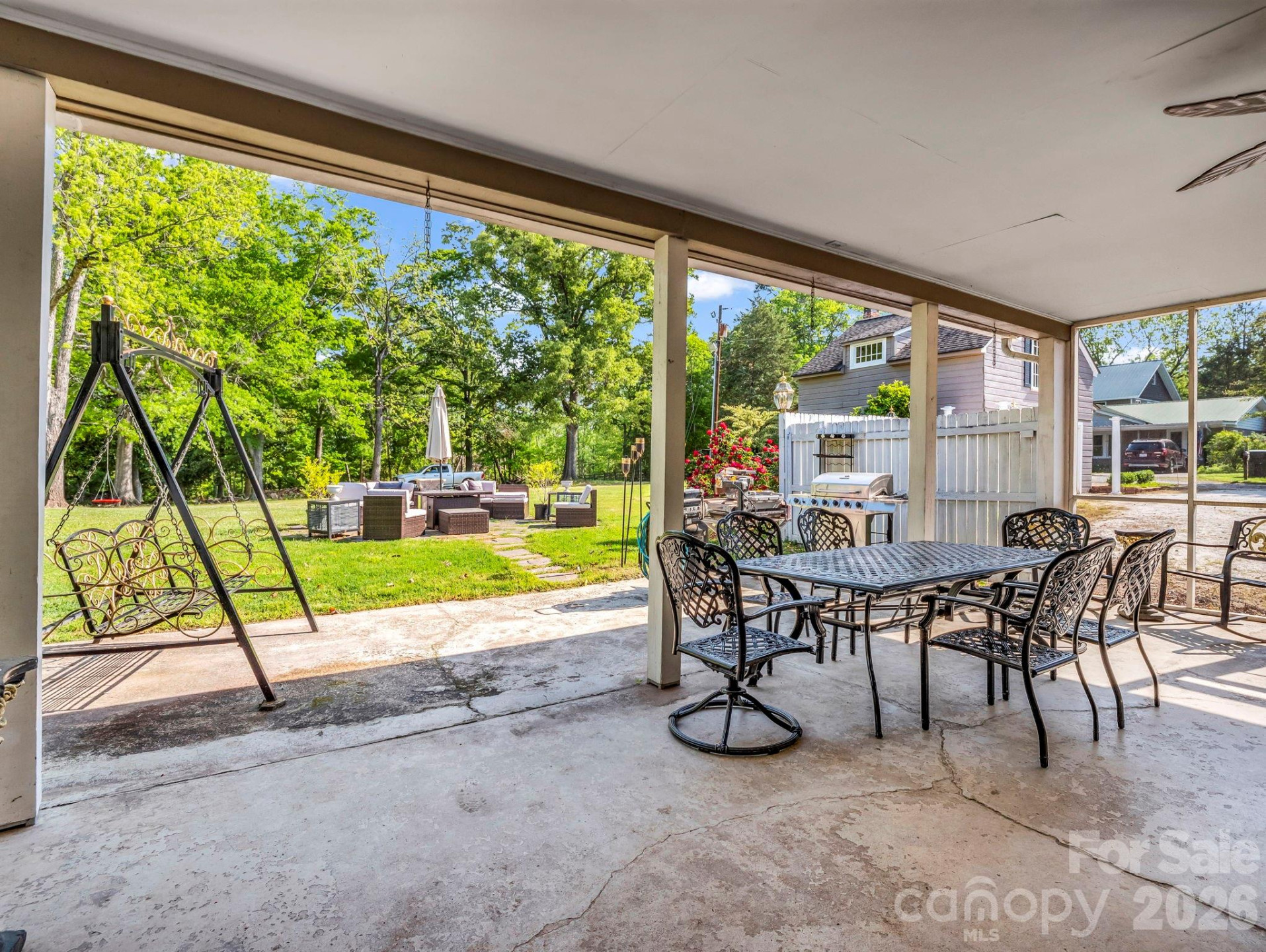 238 Mountain Street - Photo 34