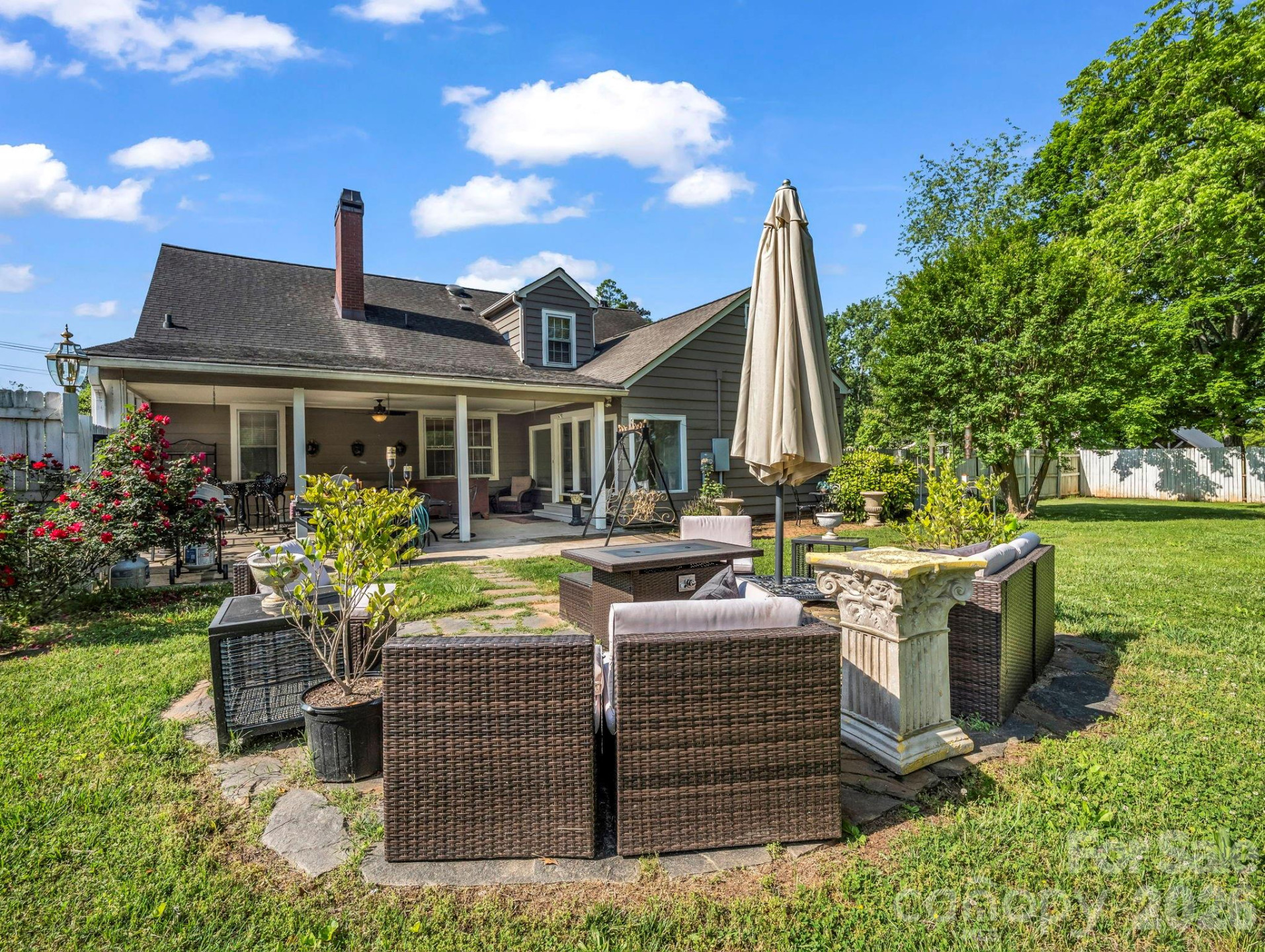 238 Mountain Street - Photo 35