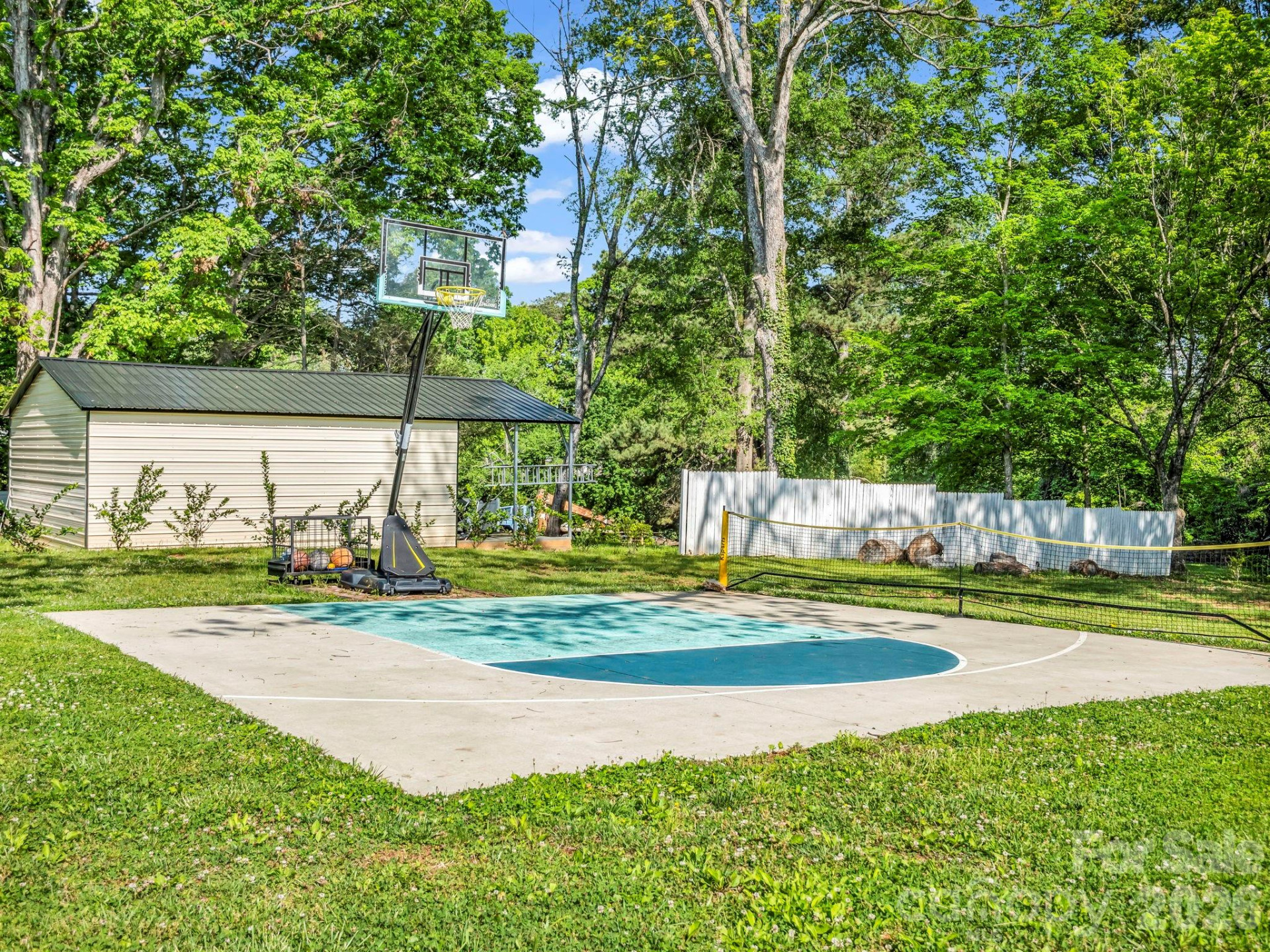 238 Mountain Street - Photo 36