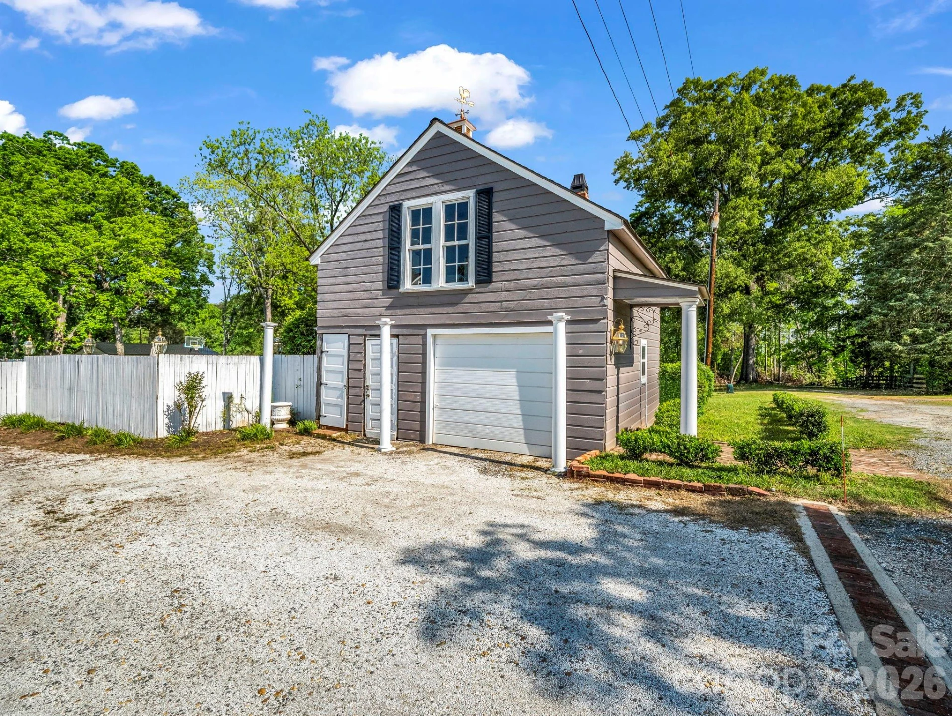238 Mountain Street - Photo 37