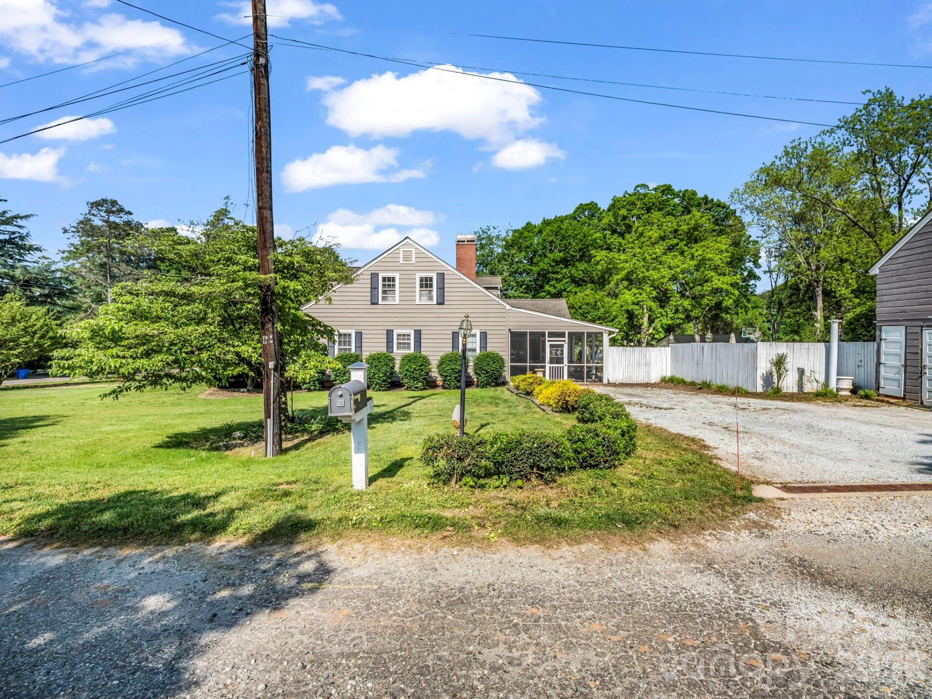 238 Mountain Street - Photo 38