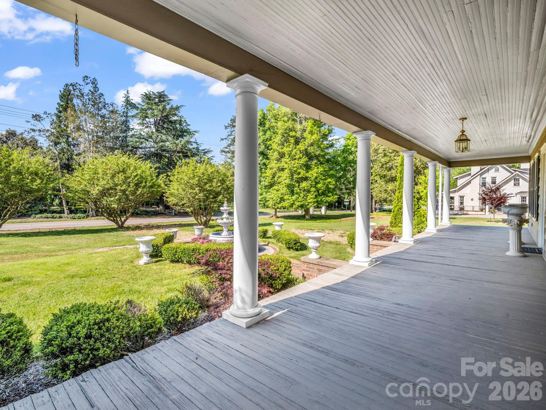 238 Mountain Street - Photo 5