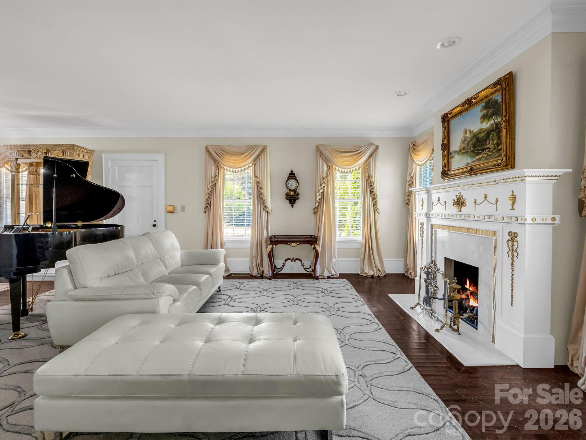 238 Mountain Street - Photo 6