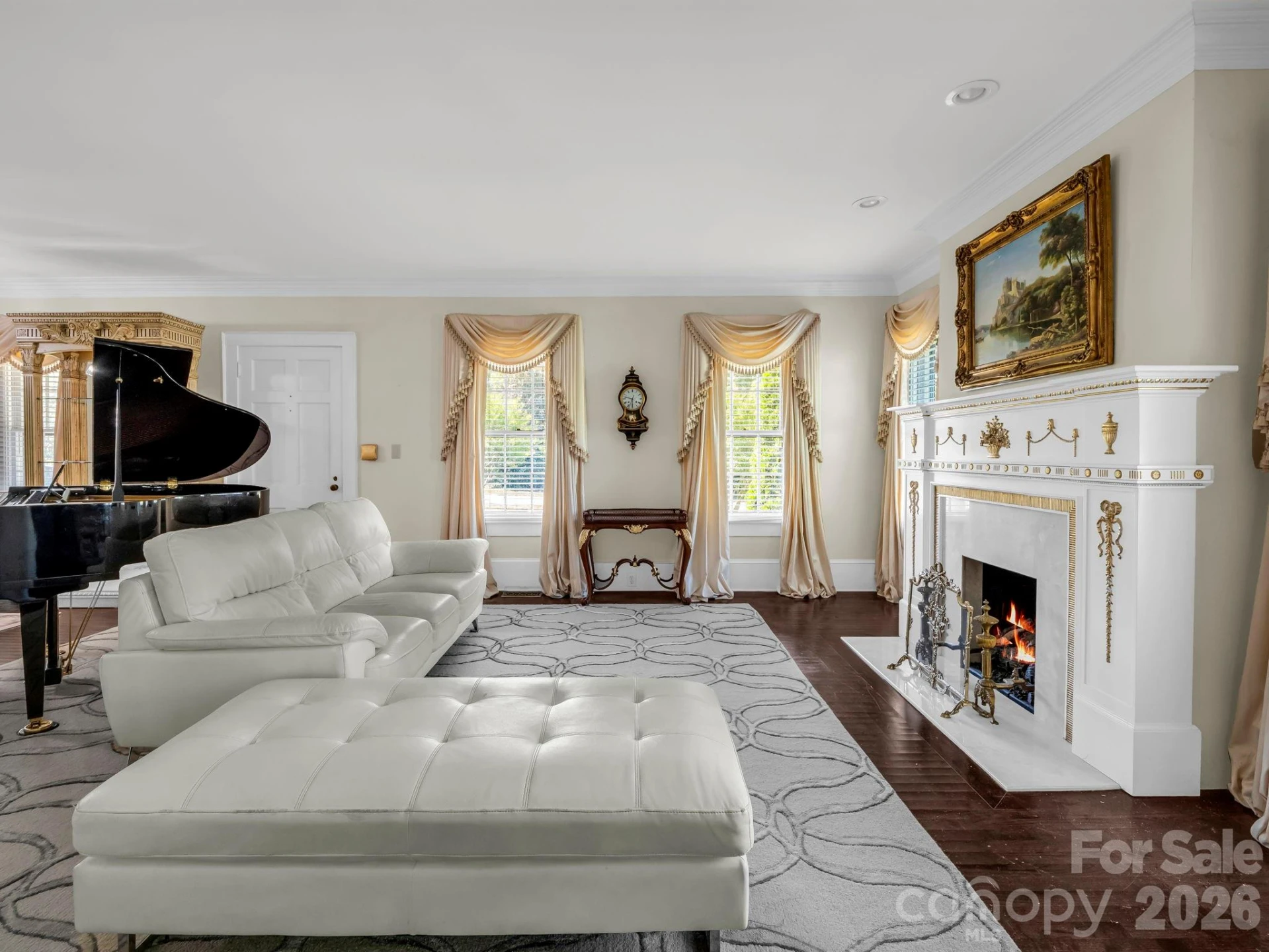 238 Mountain Street - Photo 6