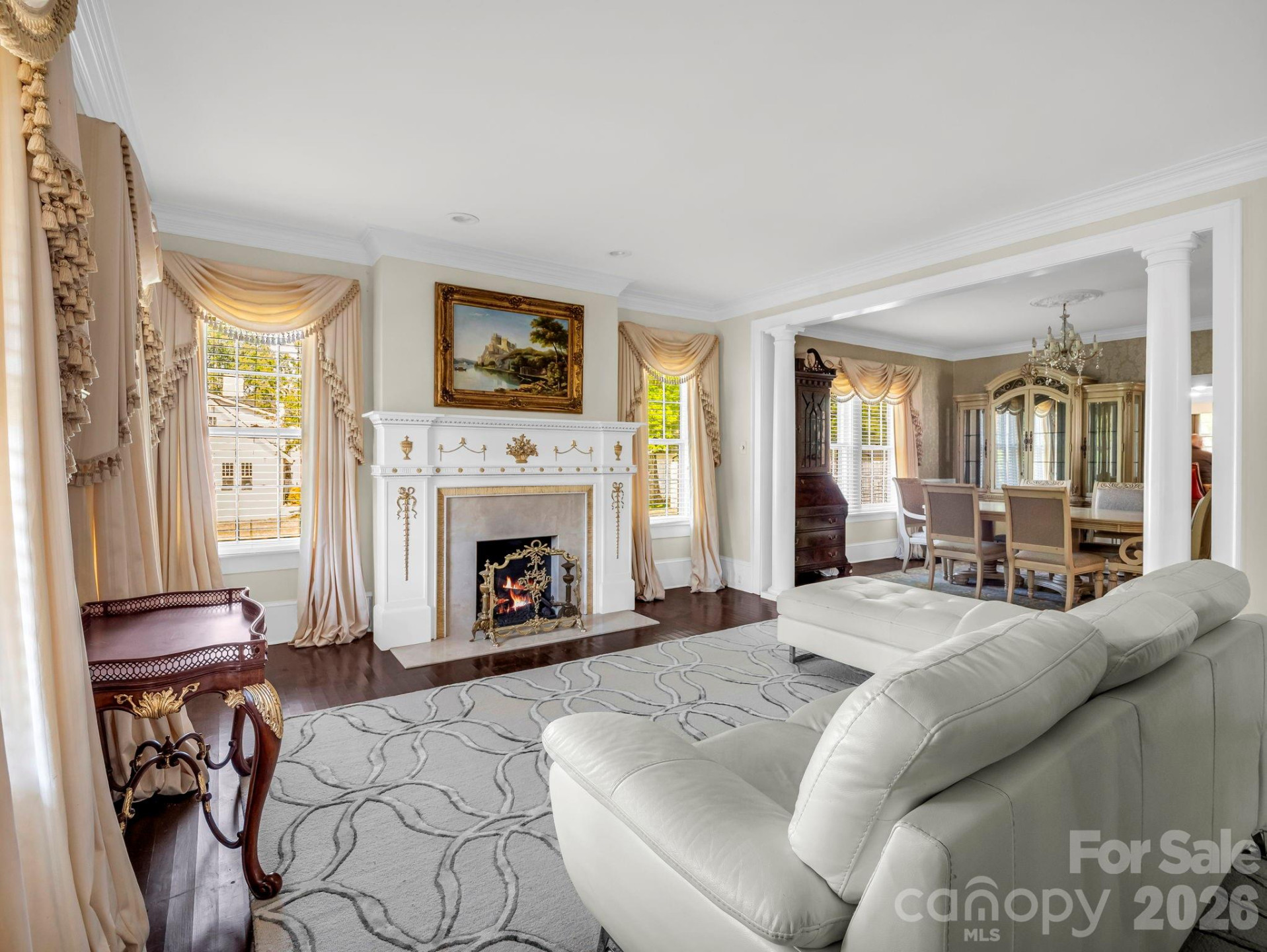 238 Mountain Street - Photo 7