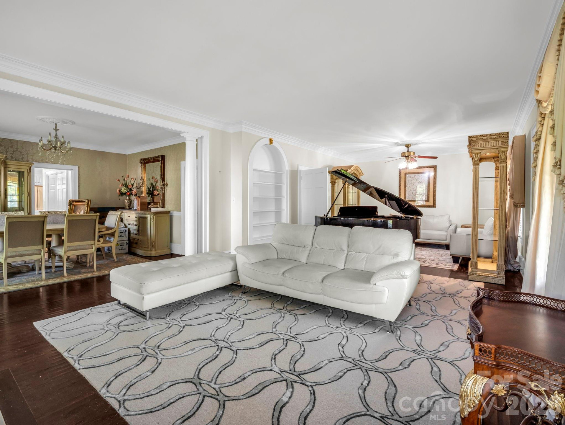 238 Mountain Street - Photo 8