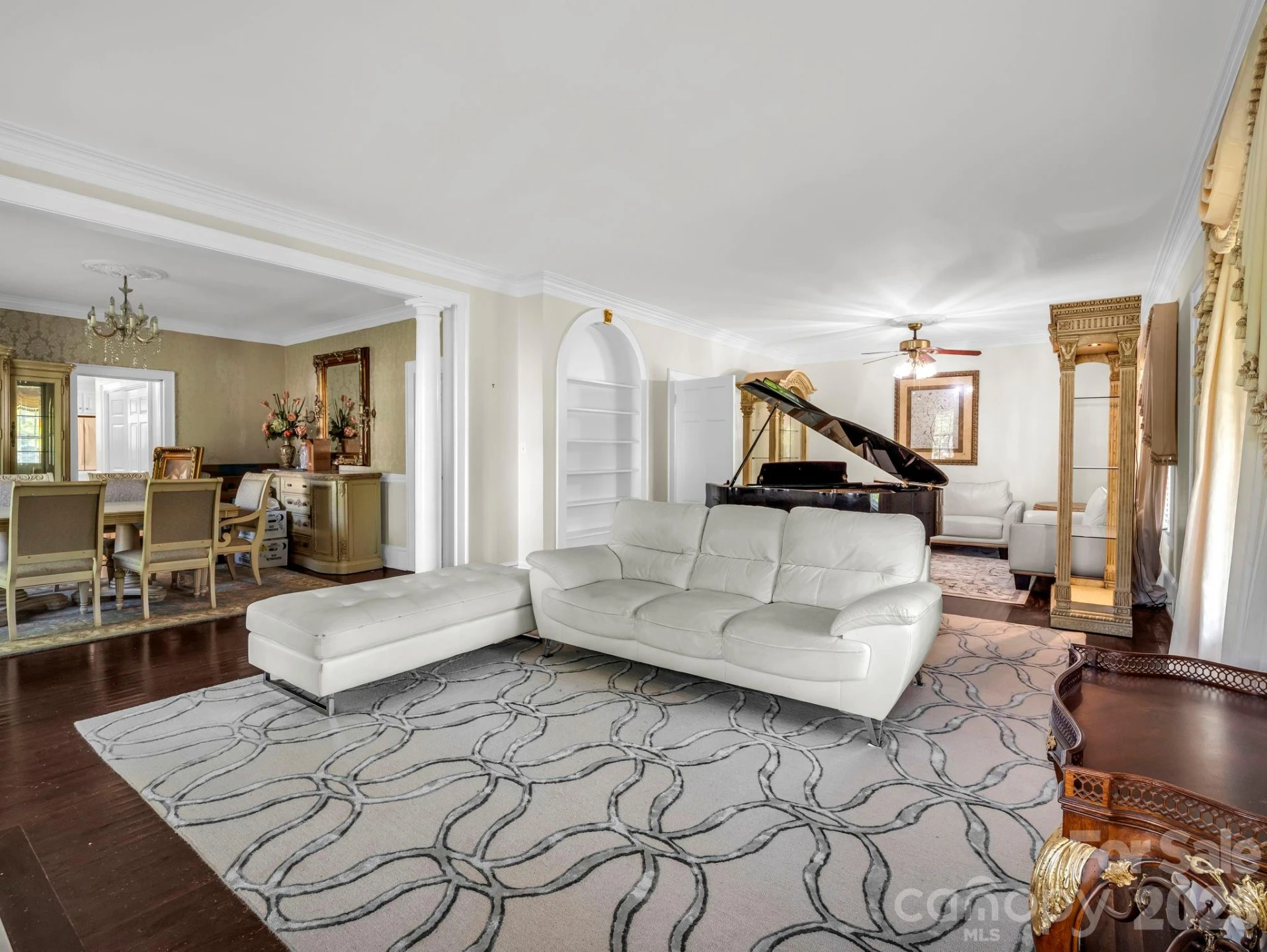 238 Mountain Street - Photo 8
