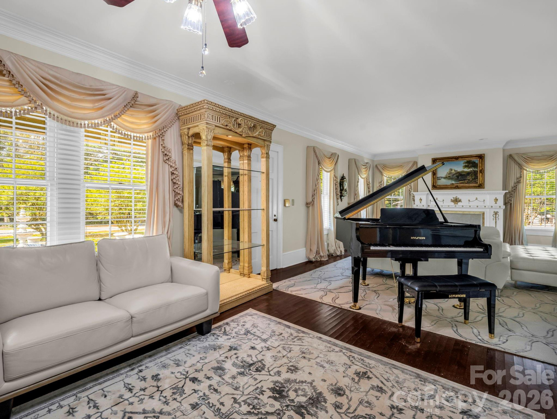 238 Mountain Street - Photo 9