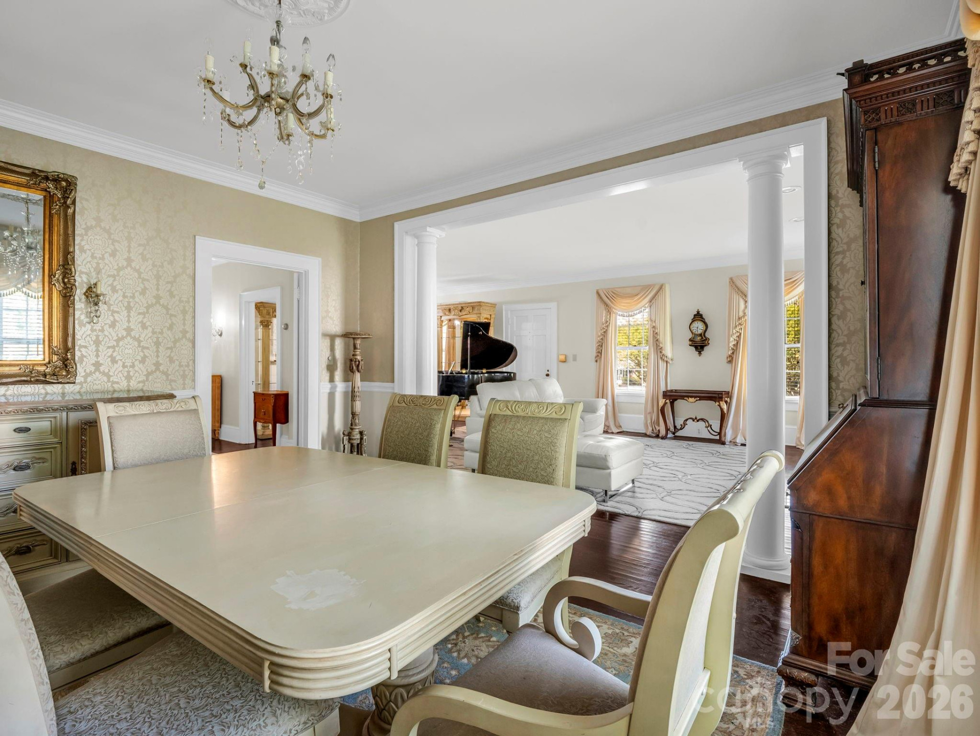 238 Mountain Street - Photo 10