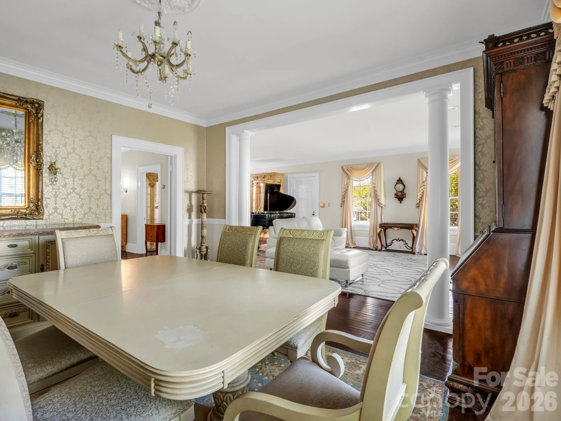 238 Mountain Street - Photo 10