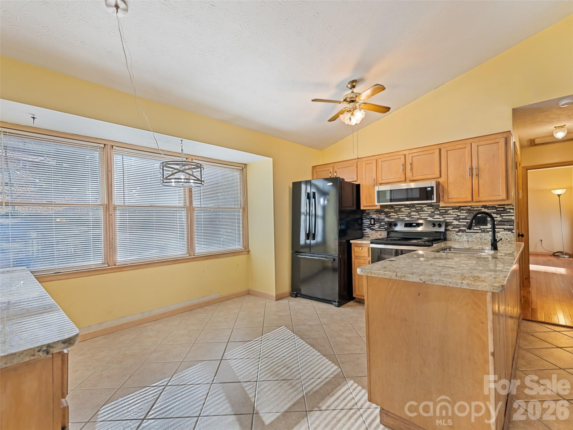 259 Hemlock Loop - Photo 12