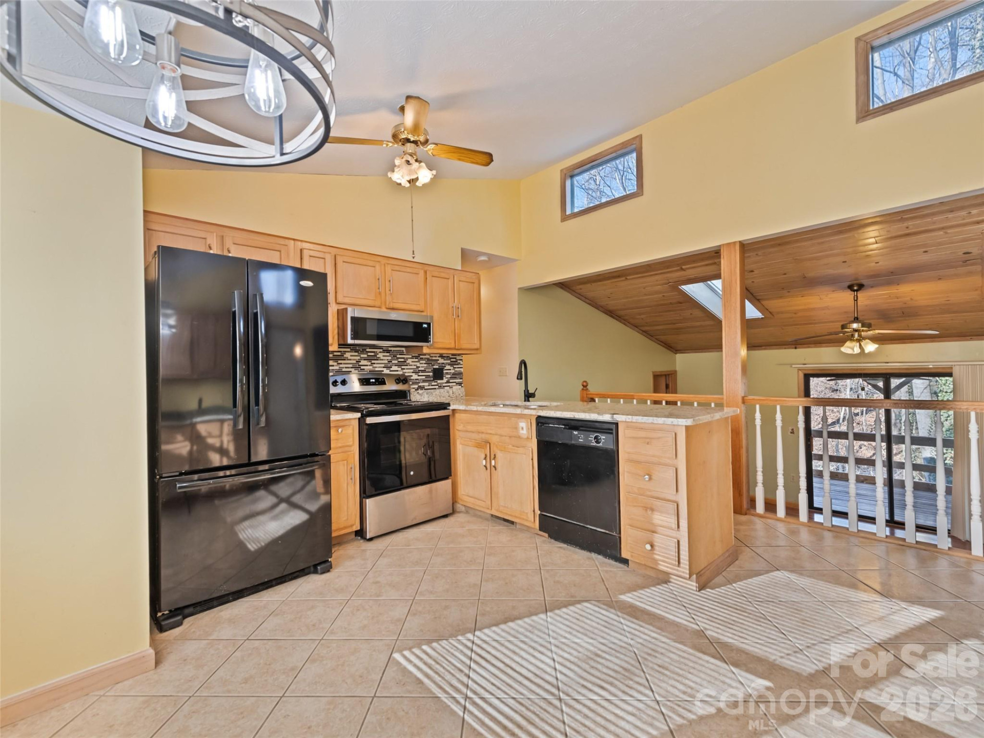 259 Hemlock Loop - Photo 13