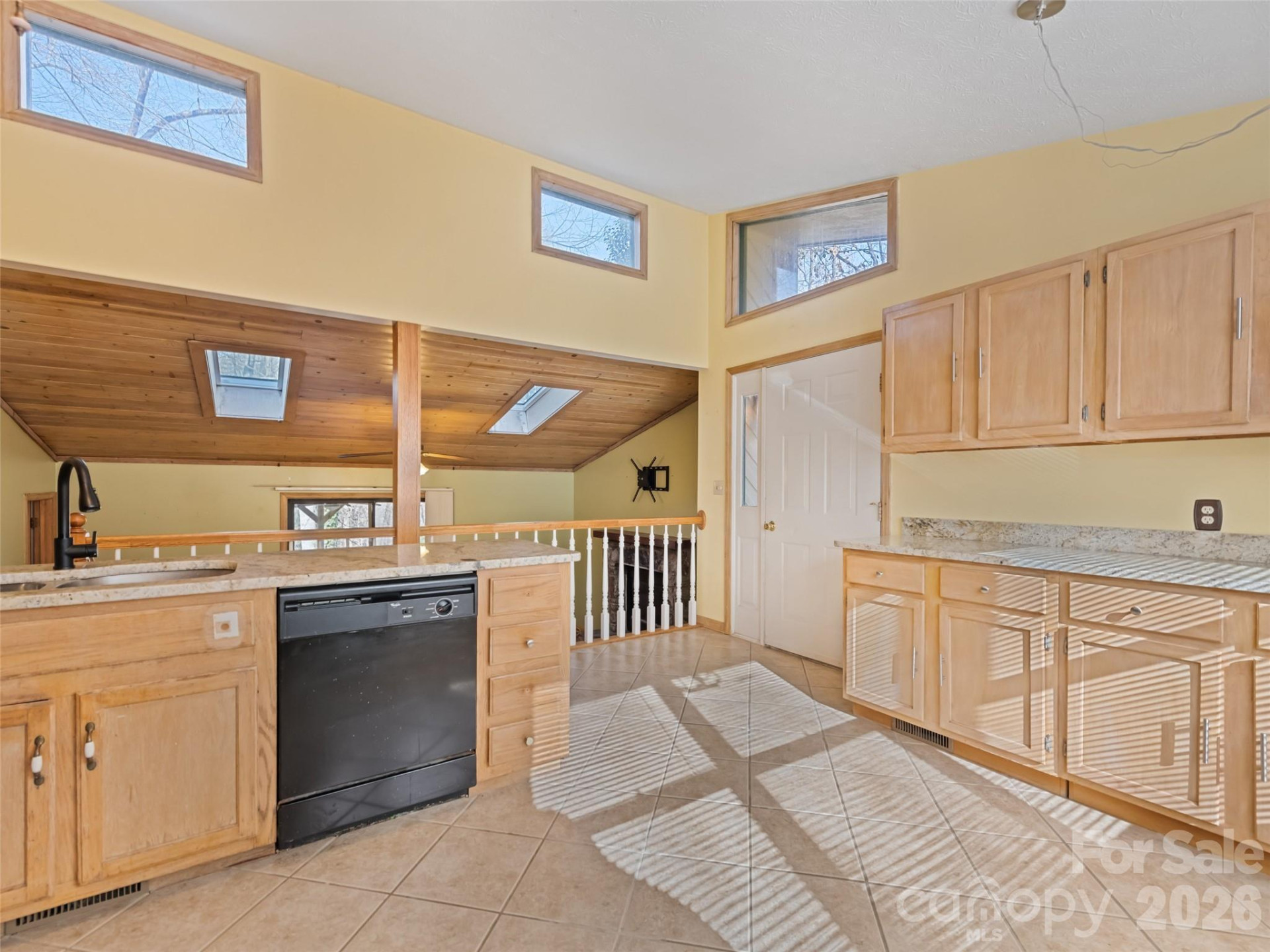259 Hemlock Loop - Photo 14