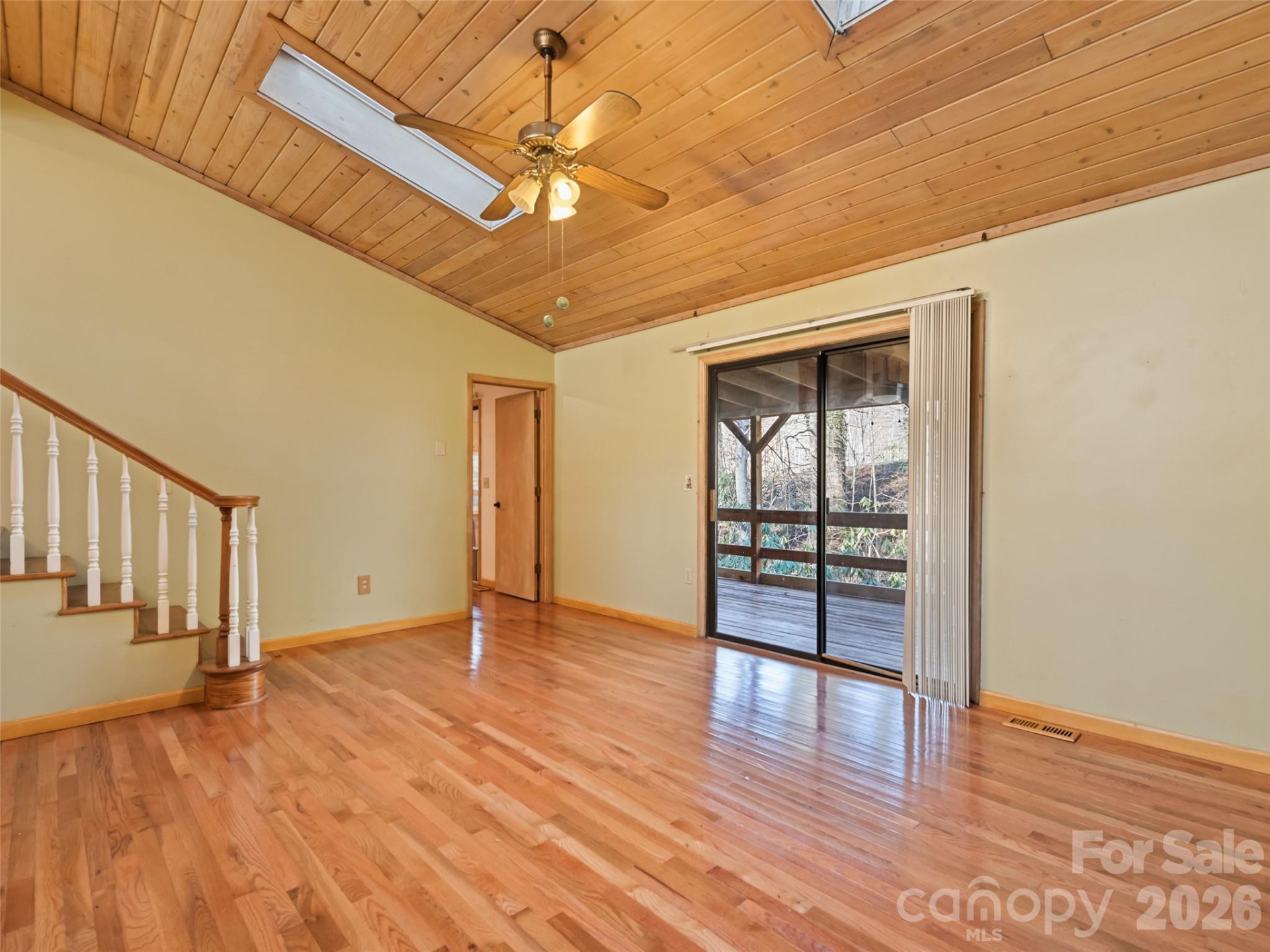 259 Hemlock Loop - Photo 19