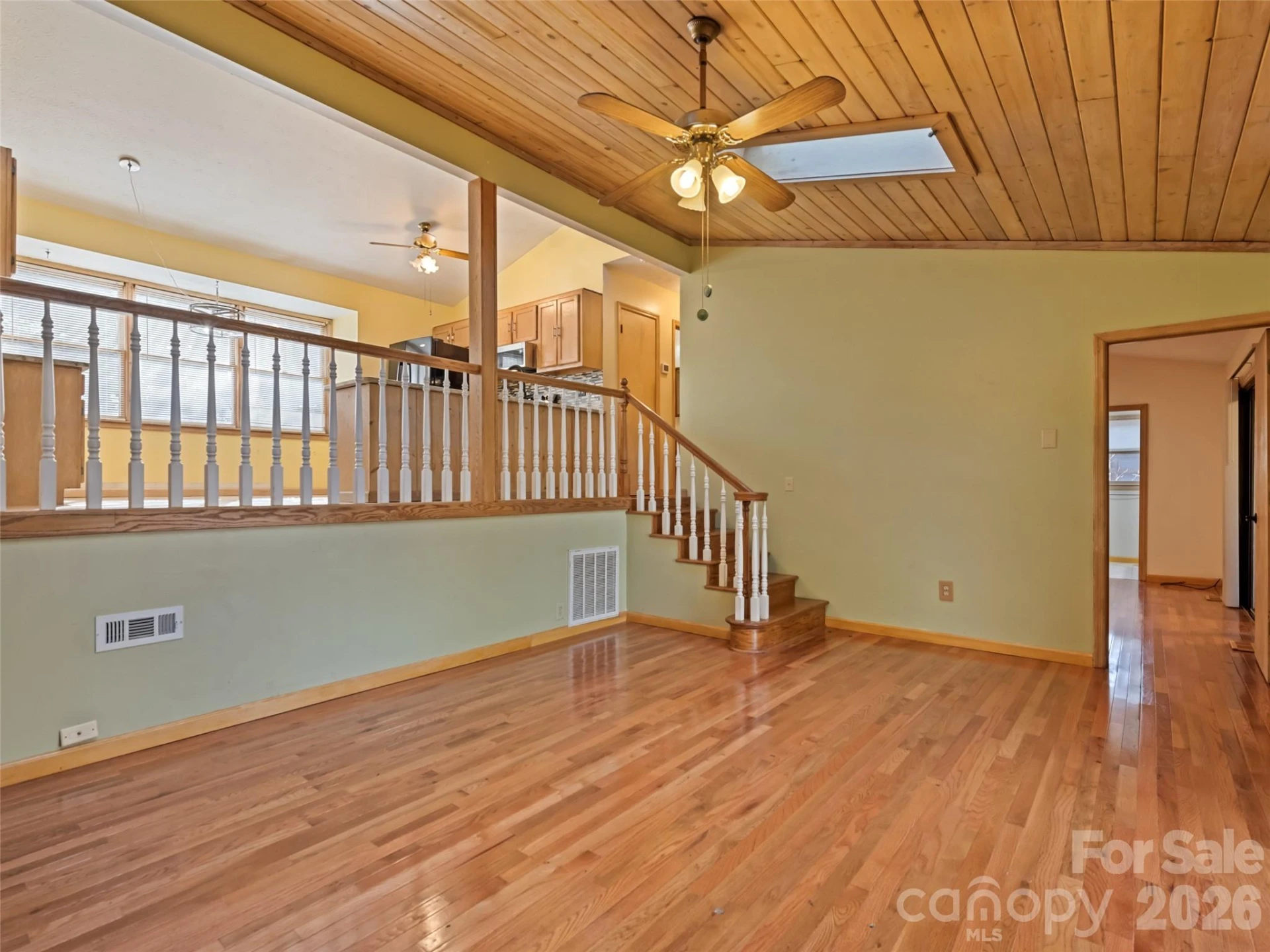 259 Hemlock Loop - Photo 20
