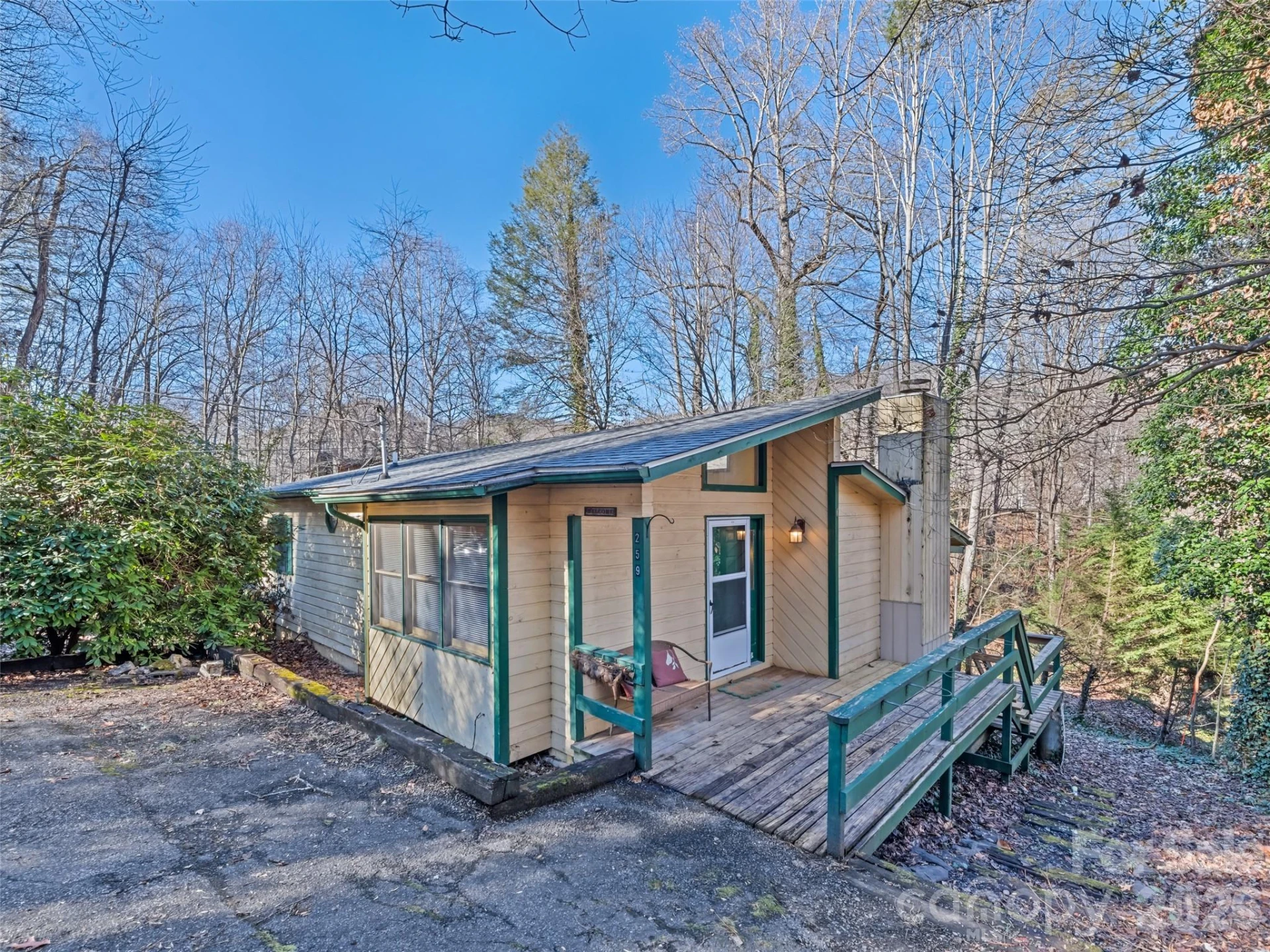 259 Hemlock Loop - Photo 3