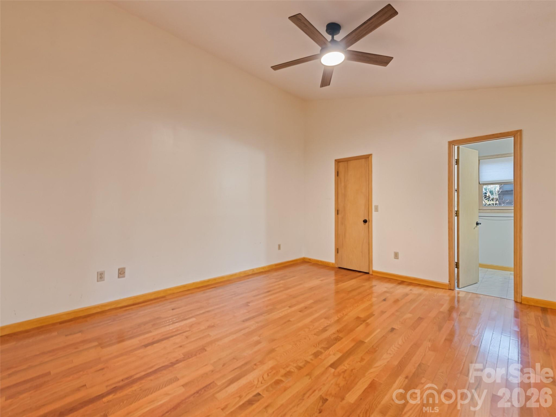 259 Hemlock Loop - Photo 21