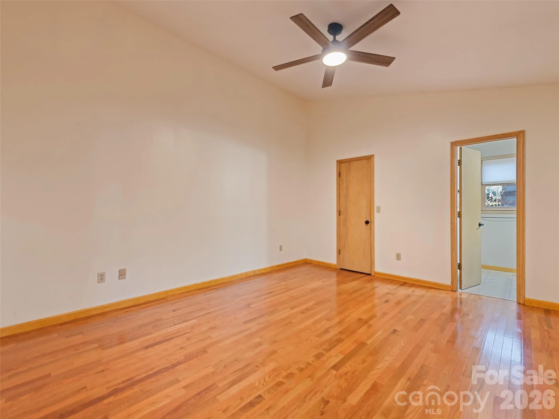 259 Hemlock Loop - Photo 21