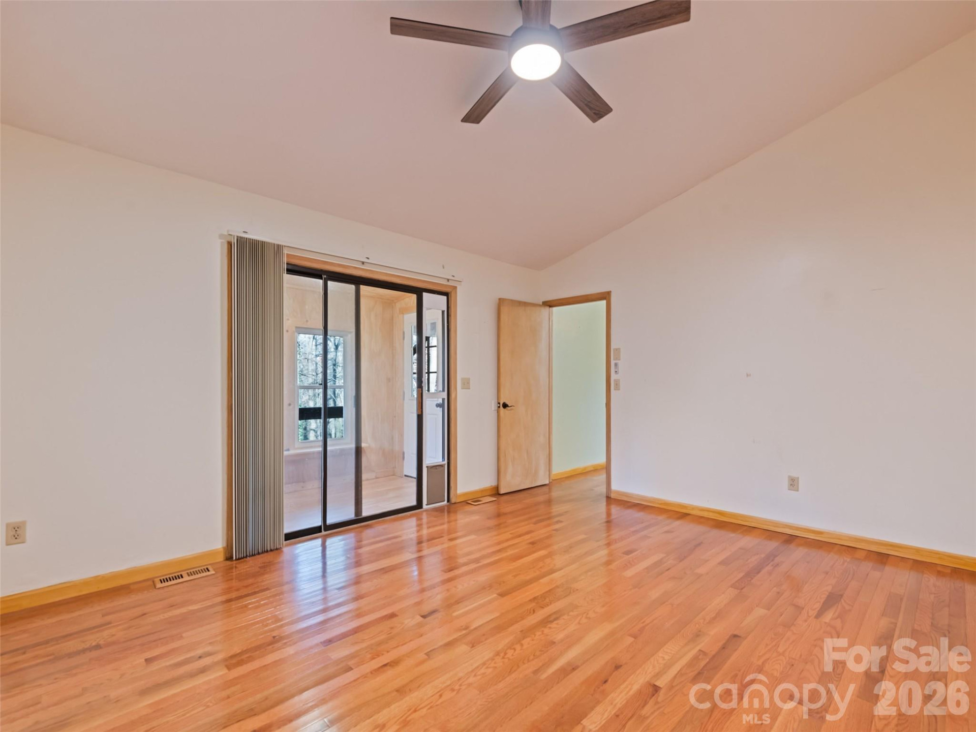 259 Hemlock Loop - Photo 22