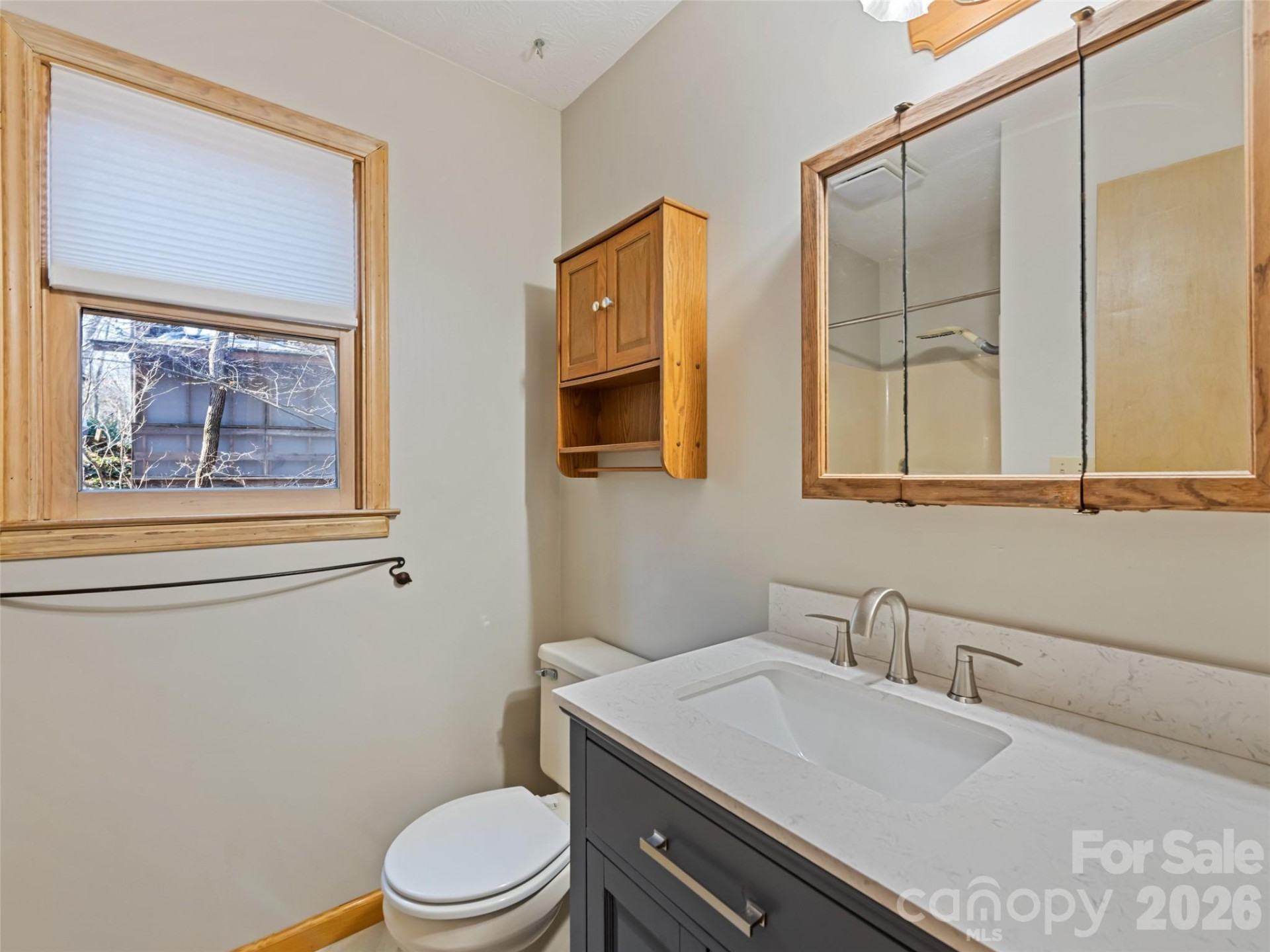 259 Hemlock Loop - Photo 23