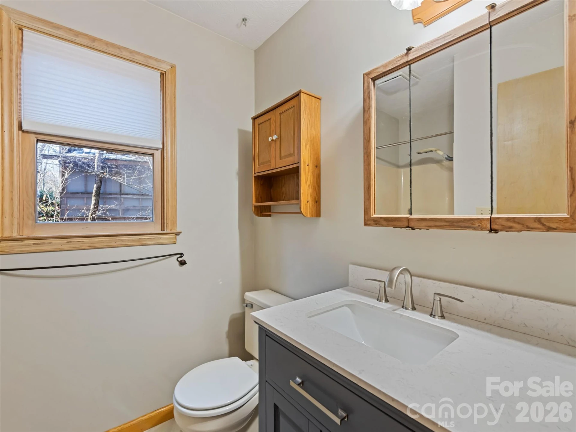 259 Hemlock Loop - Photo 23