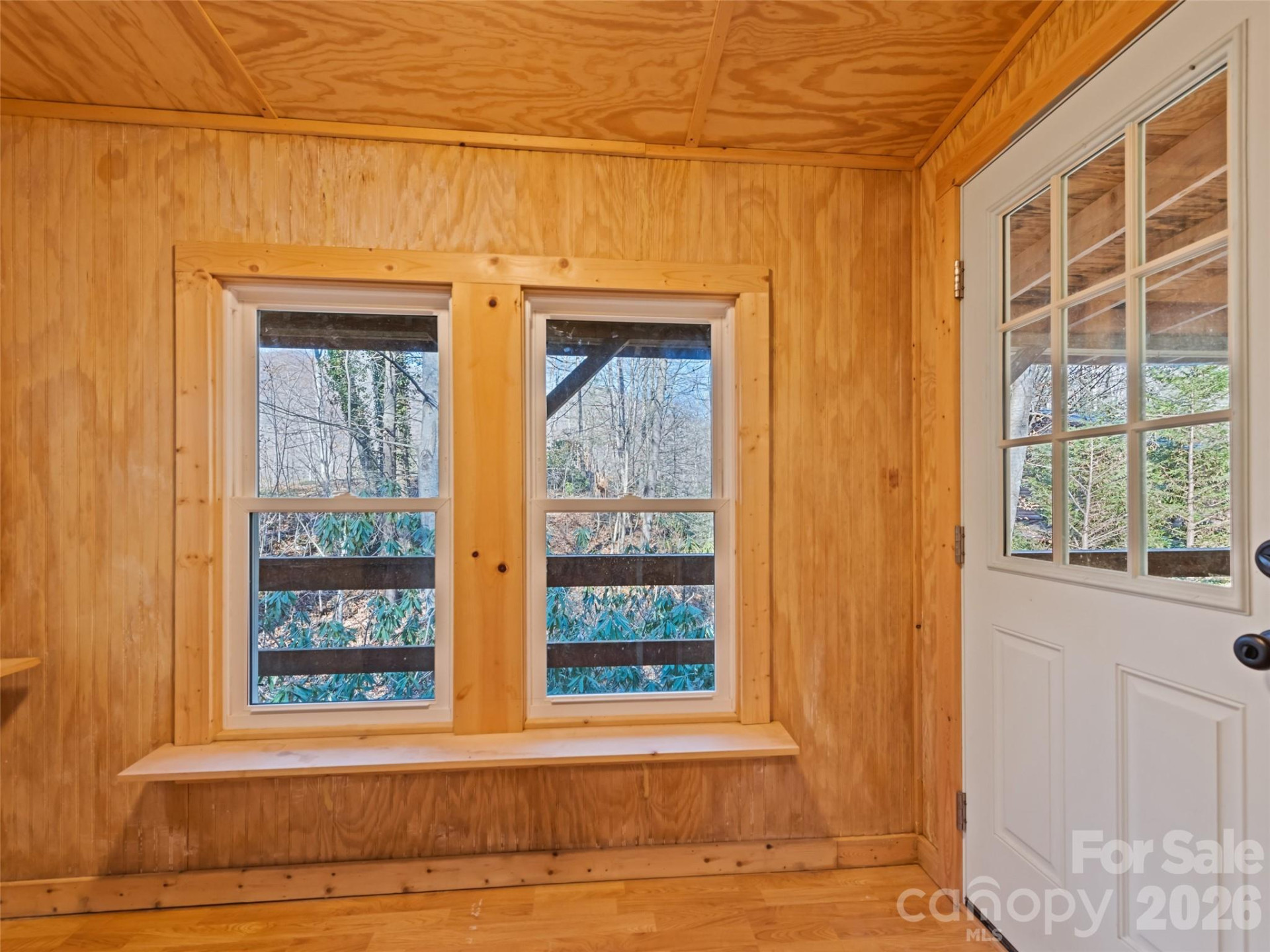 259 Hemlock Loop - Photo 24